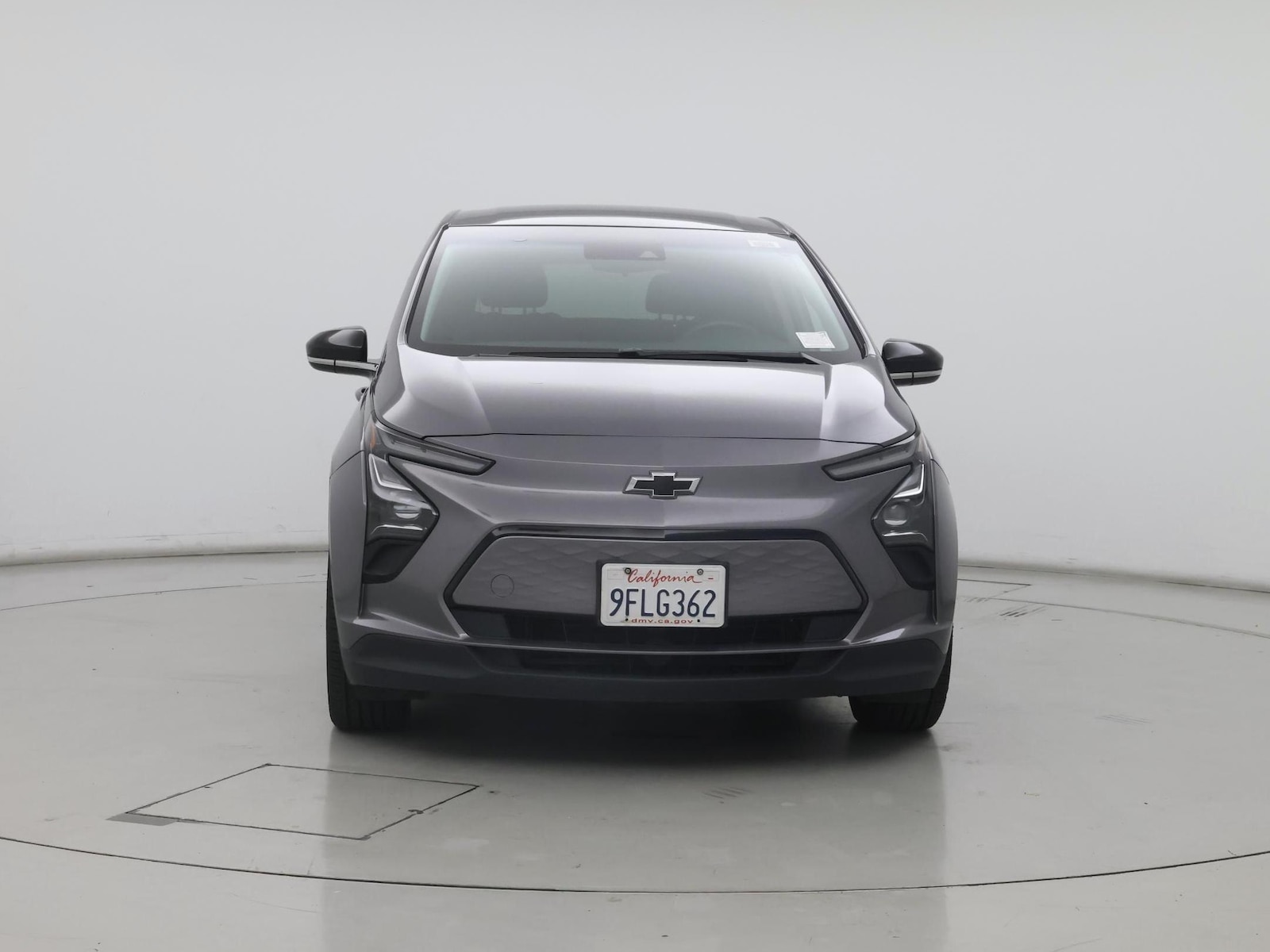 2023 Chevrolet Bolt EV LT - Photo 6