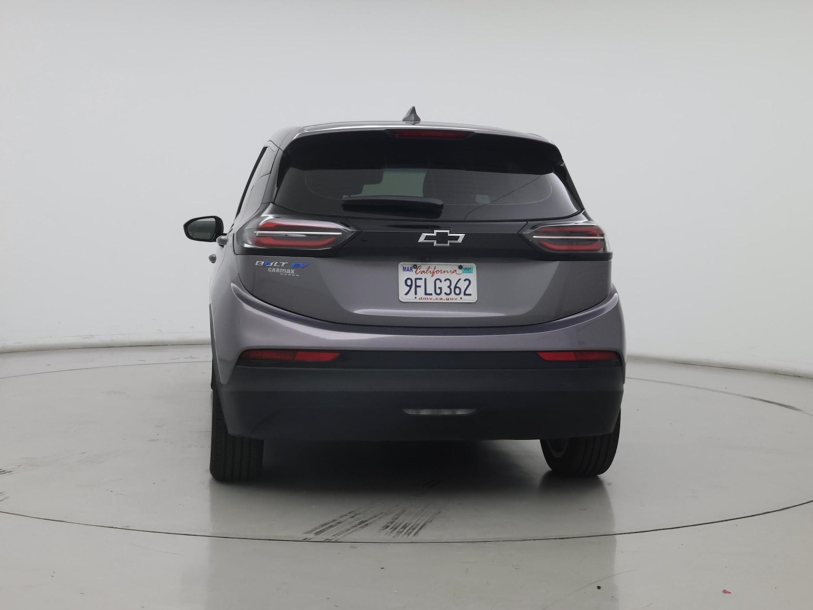 2023 Chevrolet Bolt EV LT - Photo 7