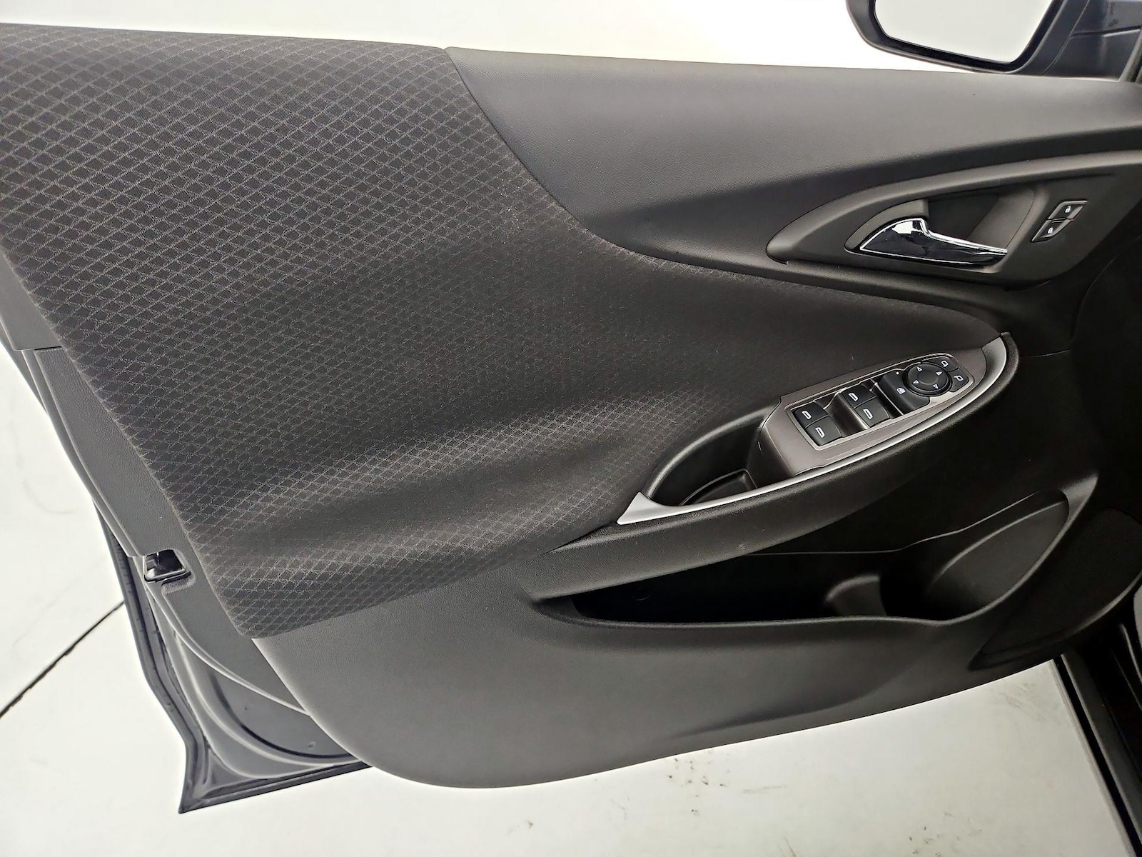 2023 Chevrolet Malibu 1LS - Photo 13