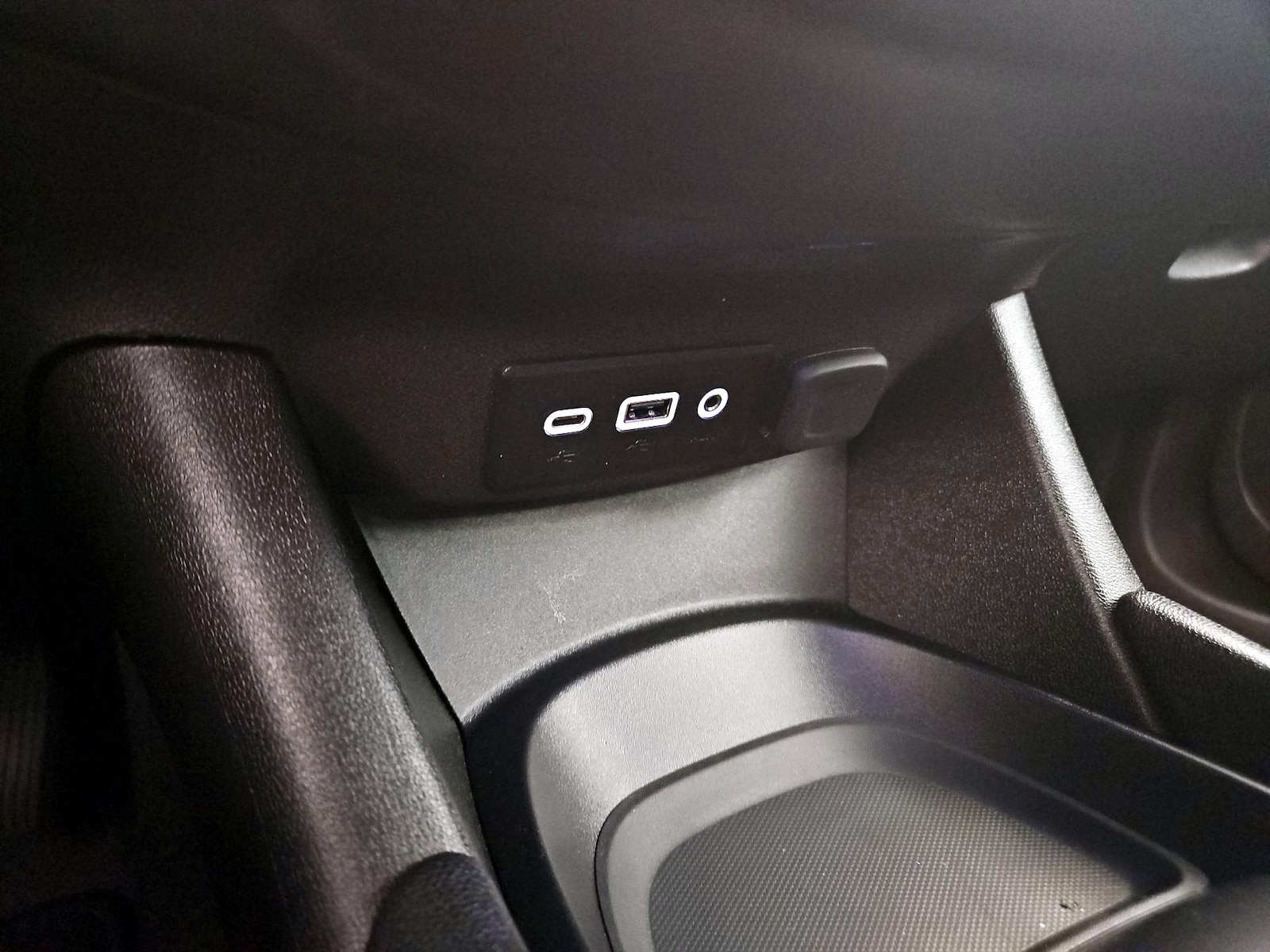 2023 Chevrolet Malibu 1LS - Photo 19