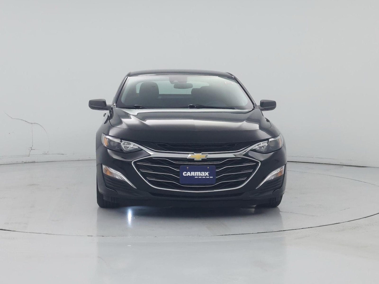 2023 Chevrolet Malibu 1LS - Photo 6