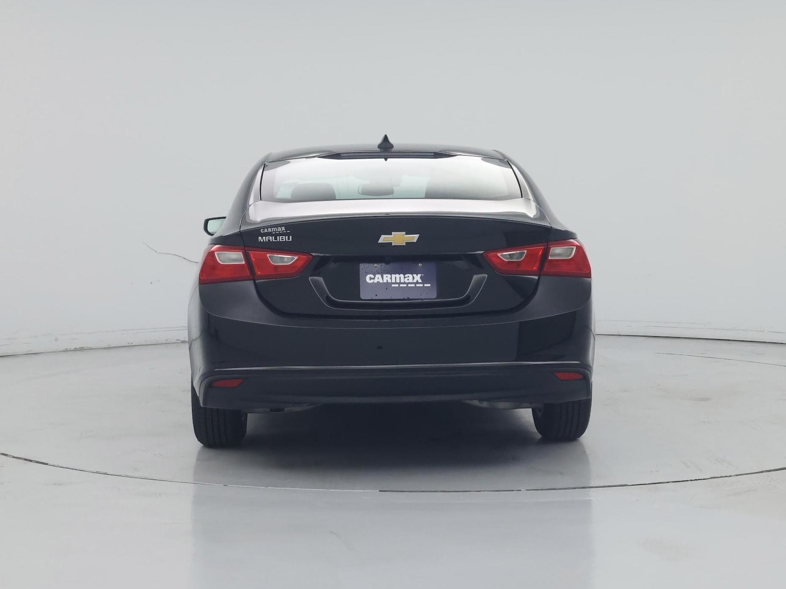 2023 Chevrolet Malibu 1LS - Photo 7