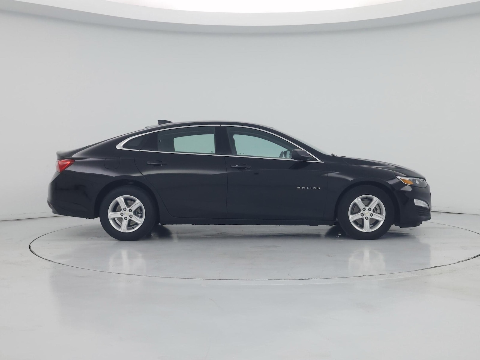 2023 Chevrolet Malibu 1LS - Photo 8