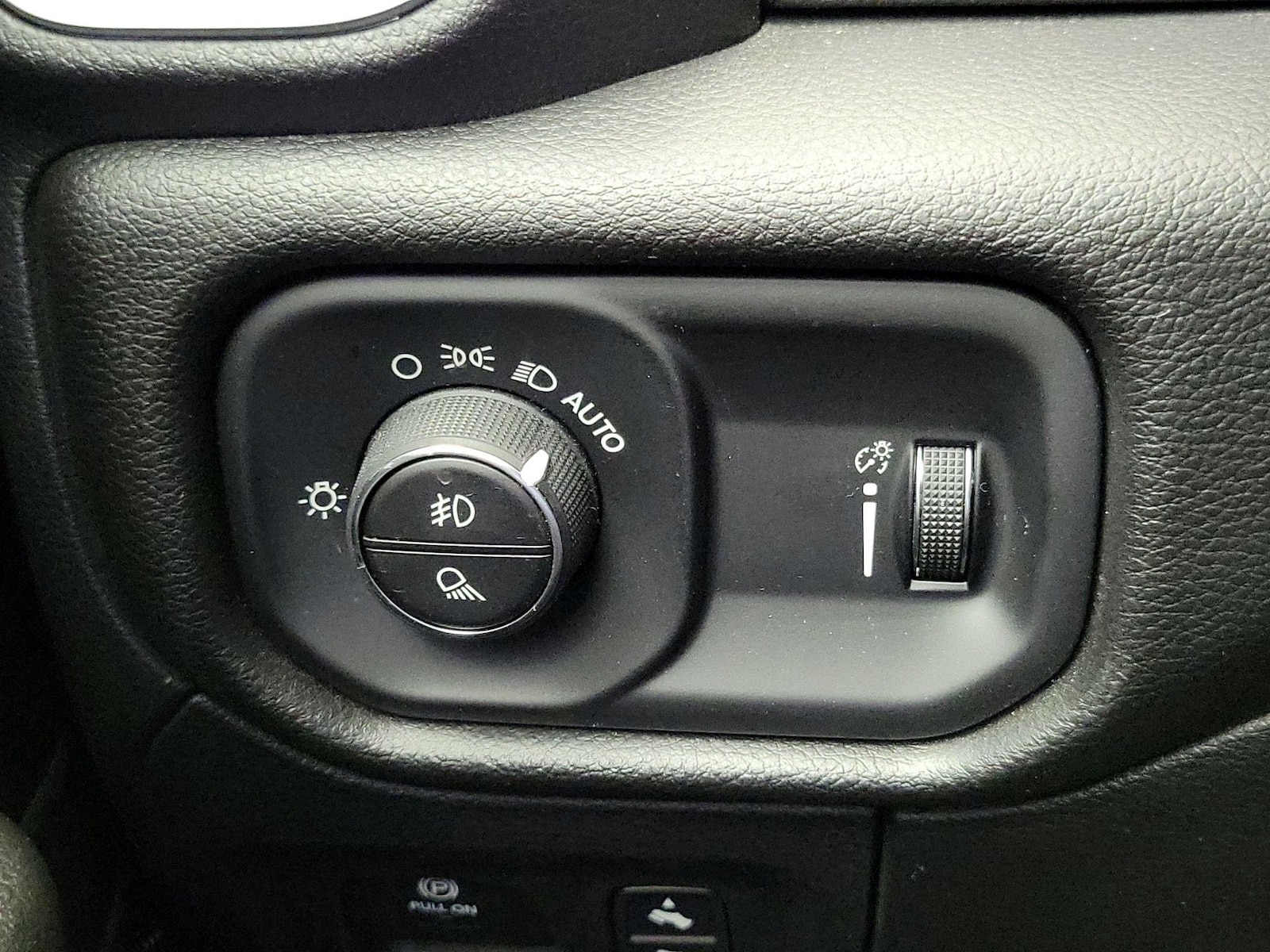 2023 RAM Ram 1500 Pickup Big Horn/Lone Star - Photo 14