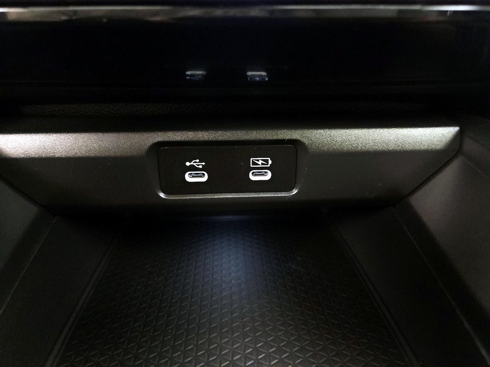 2024 Honda Accord Hybrid Sport-L - Photo 18
