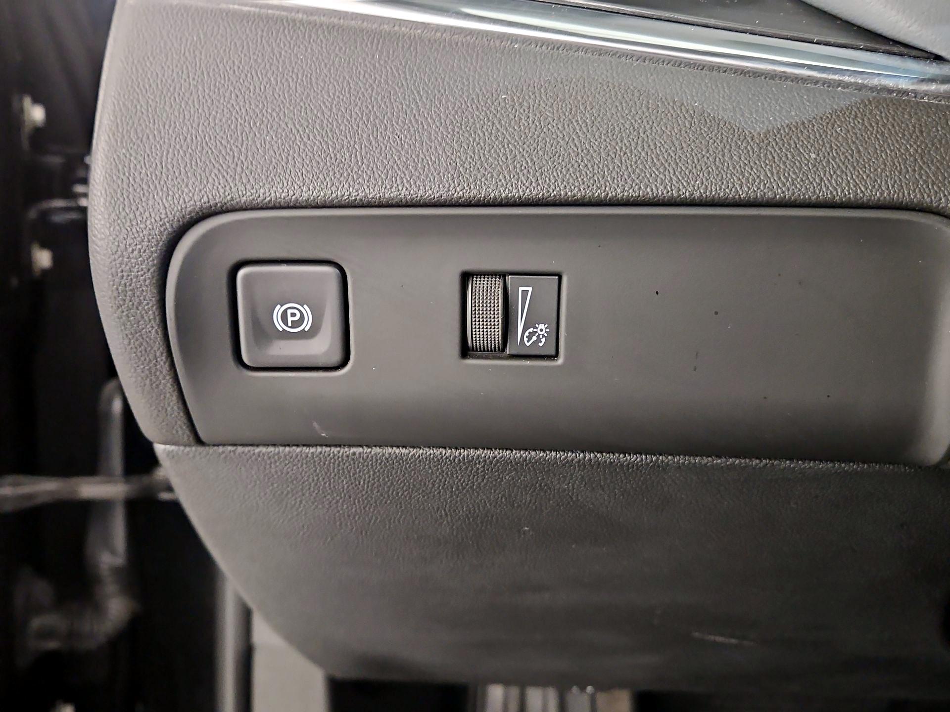 Thumbnail: 2023 Buick Enclave - 11