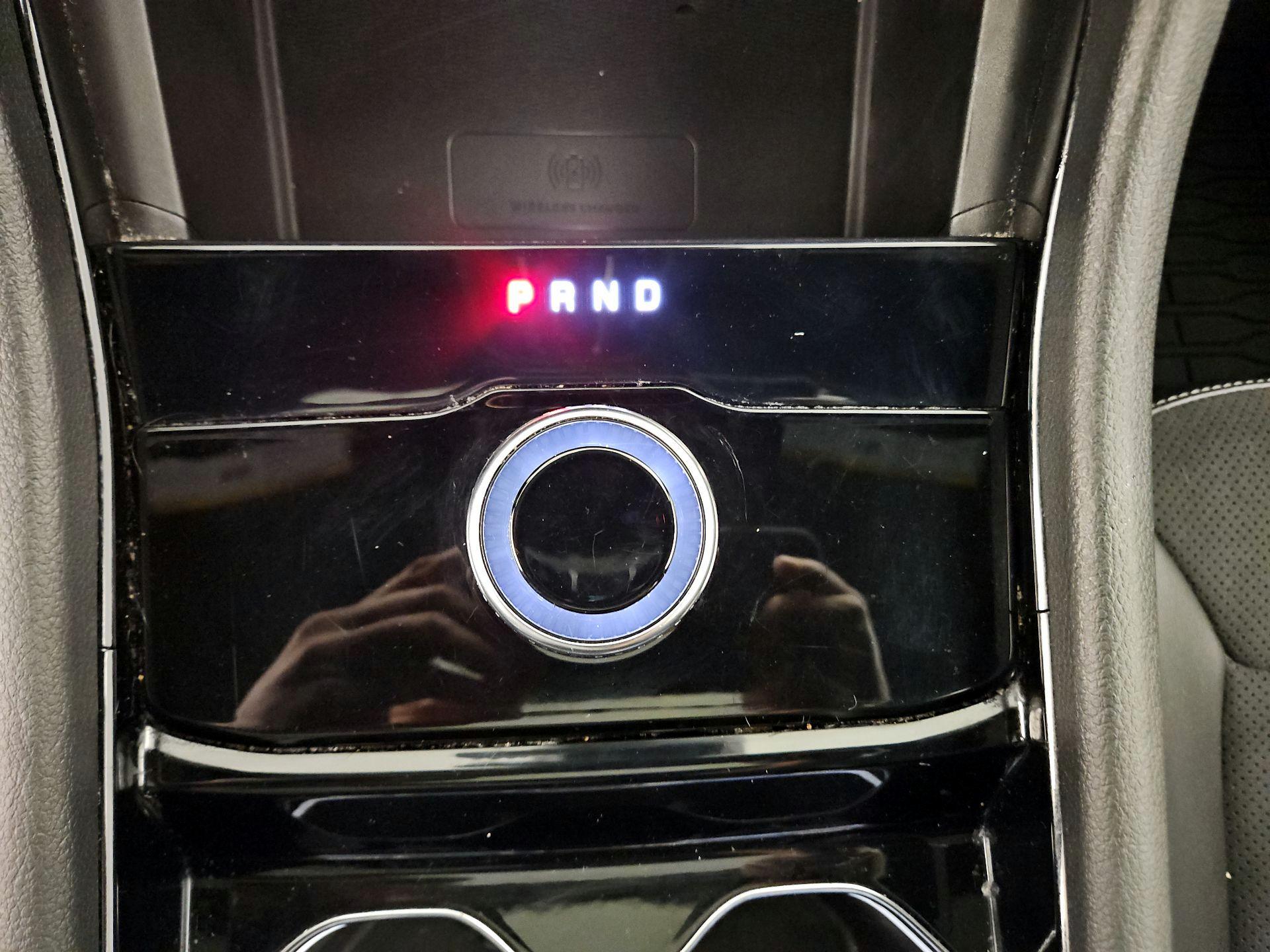 Thumbnail: 2023 Jeep Grand Cherokee - 15