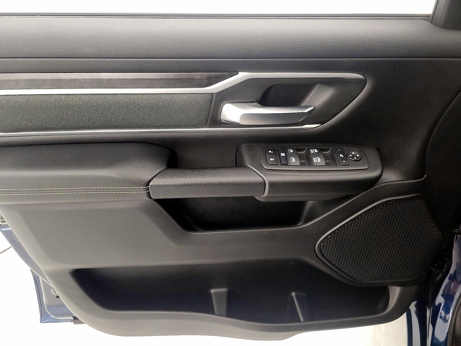 2023 RAM Ram 1500 Pickup Big Horn/Lone Star - Photo 13