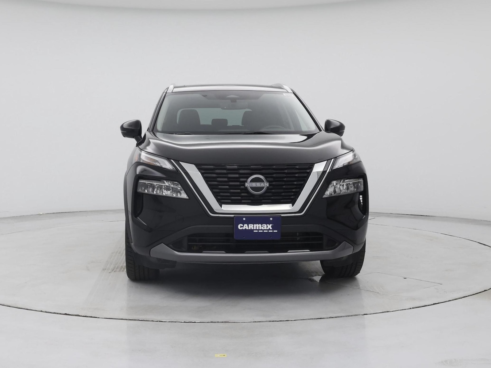 2023 Nissan Rogue SL - Photo 6
