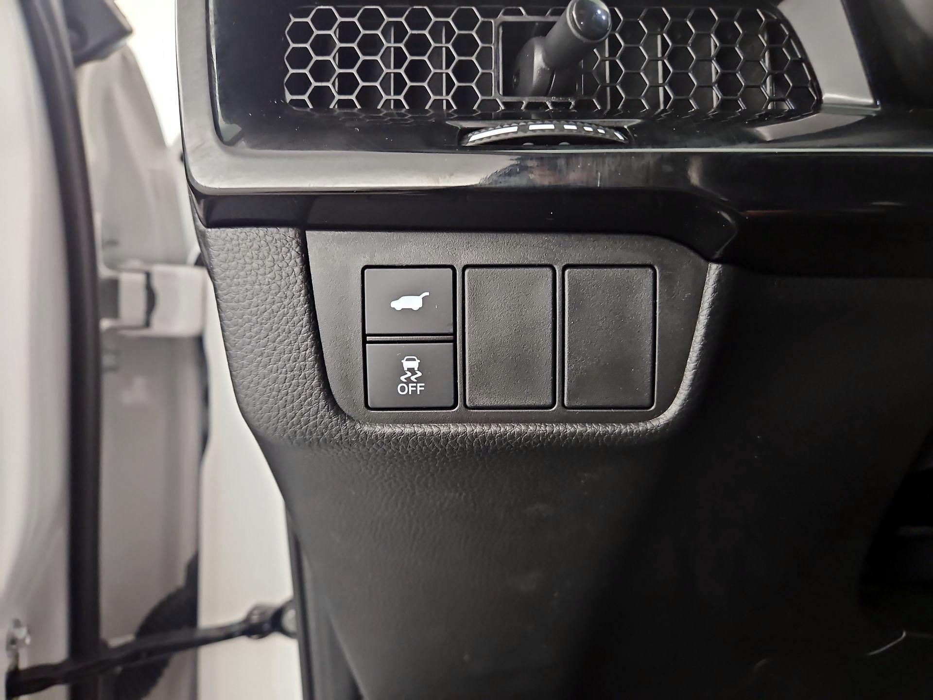 Thumbnail: 2025 Honda CR-V - 11
