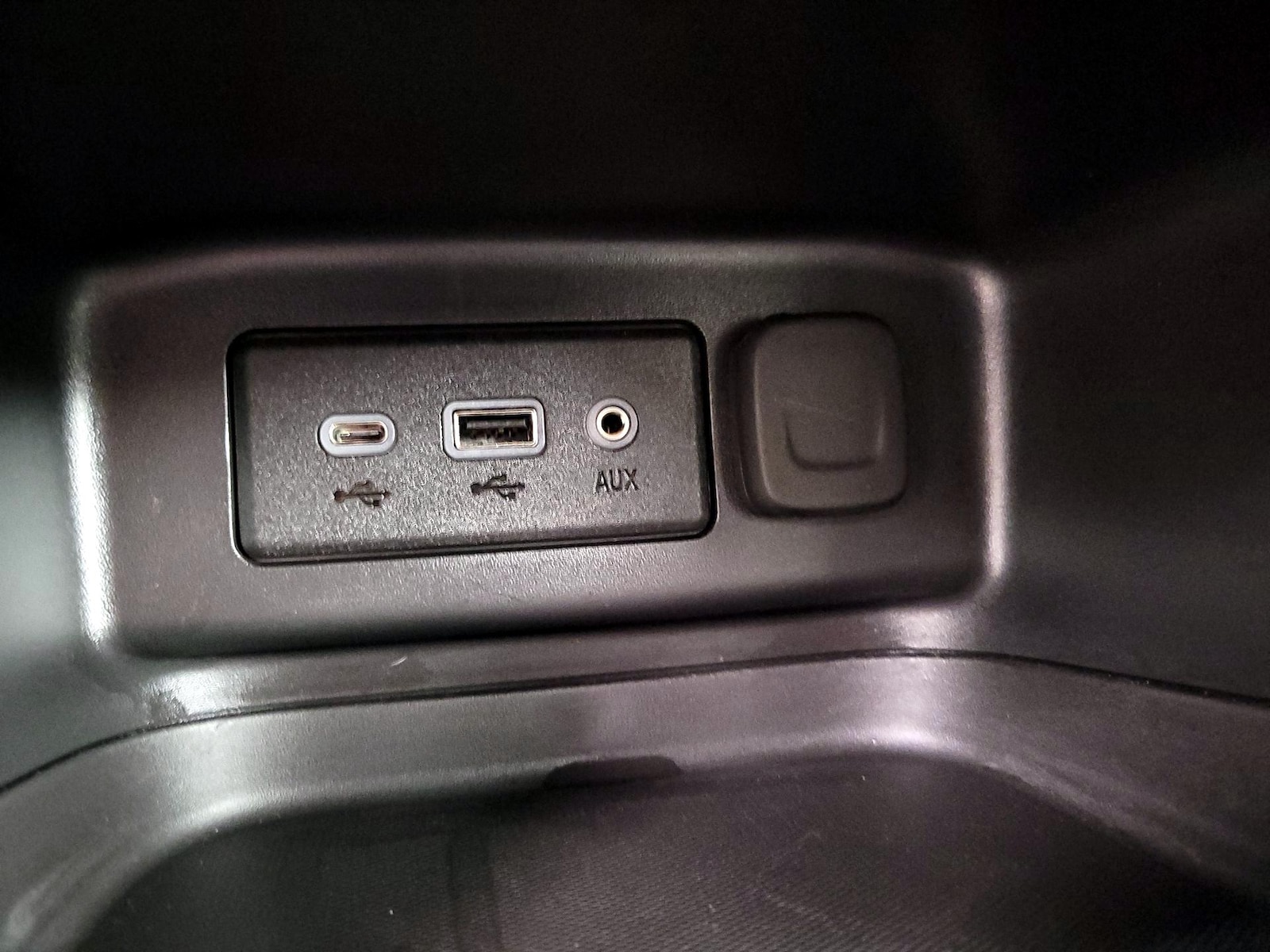 2023 Chevrolet Equinox LT - Photo 19