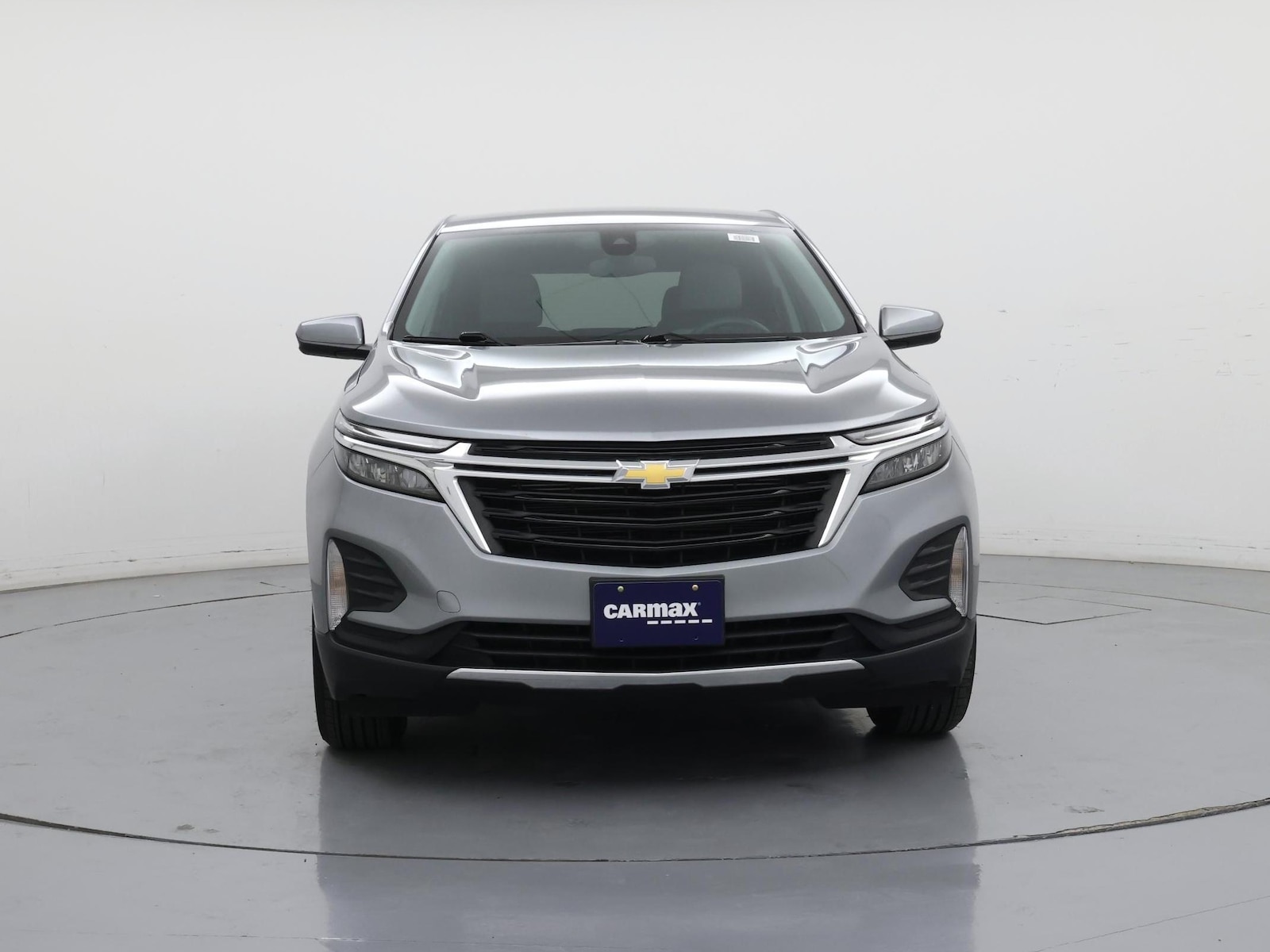 2023 Chevrolet Equinox LT - Photo 6