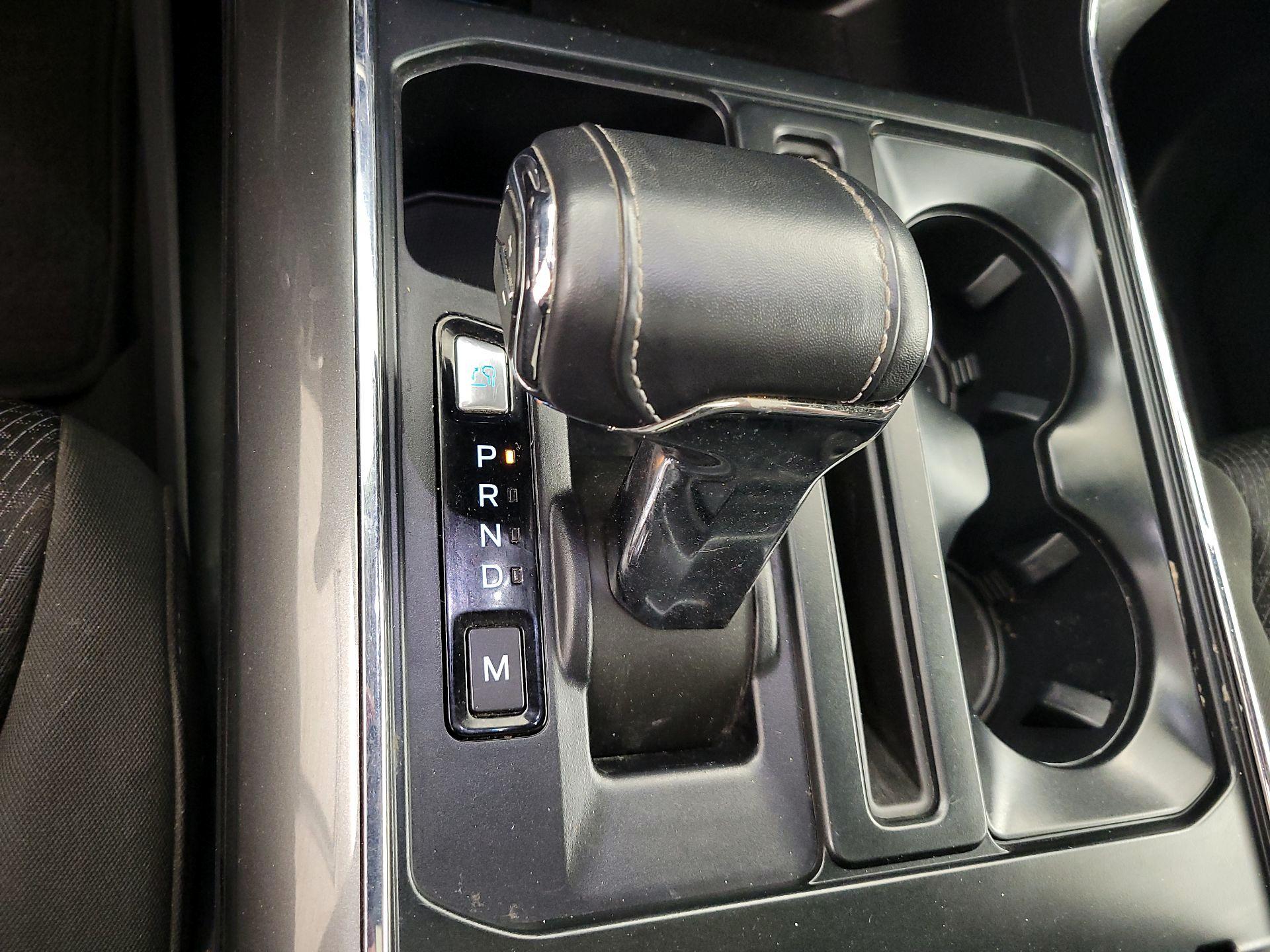 Thumbnail: 2023 Ford F-150 - 18
