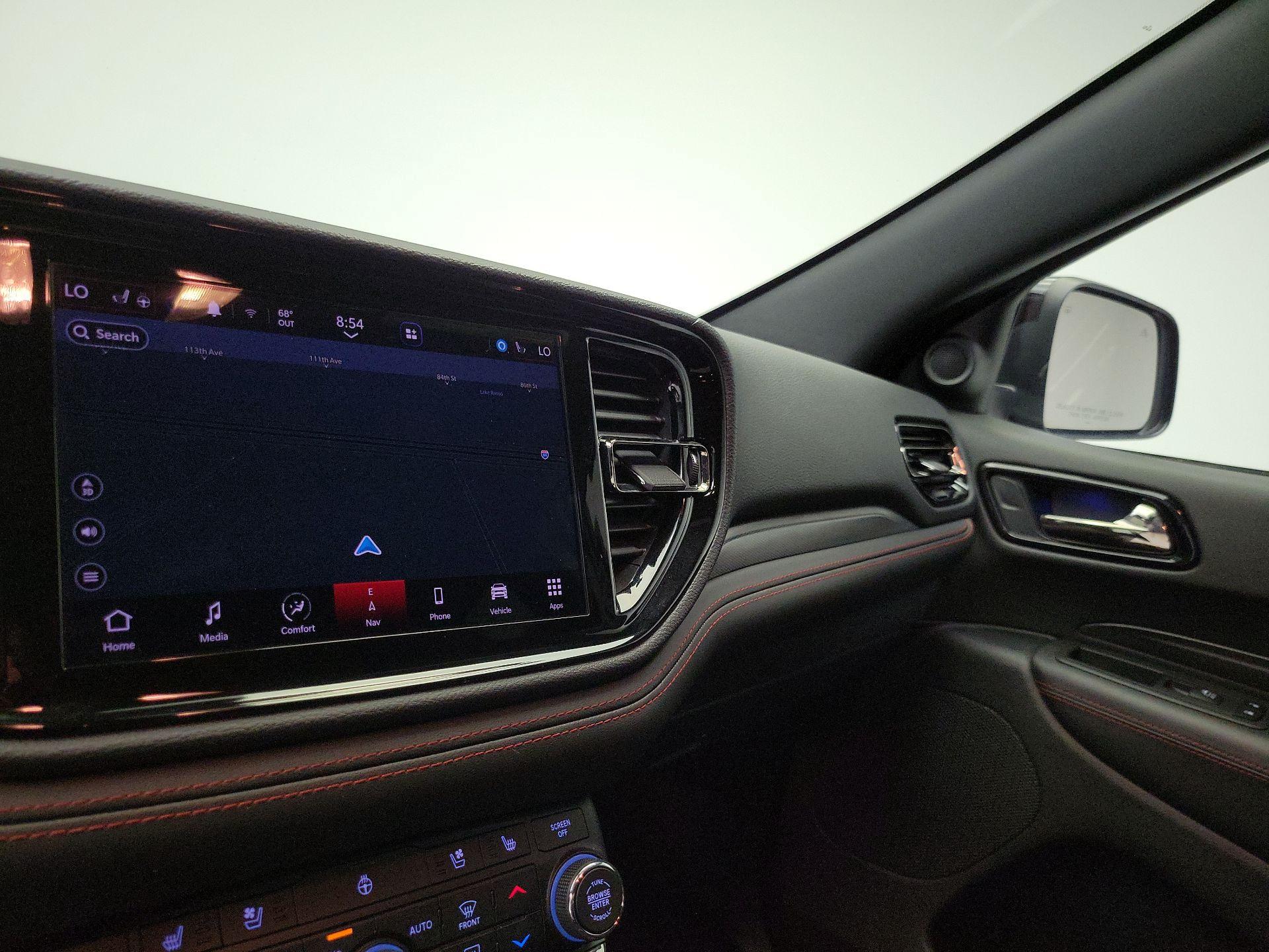 Thumbnail: 2023 Dodge Durango - 14