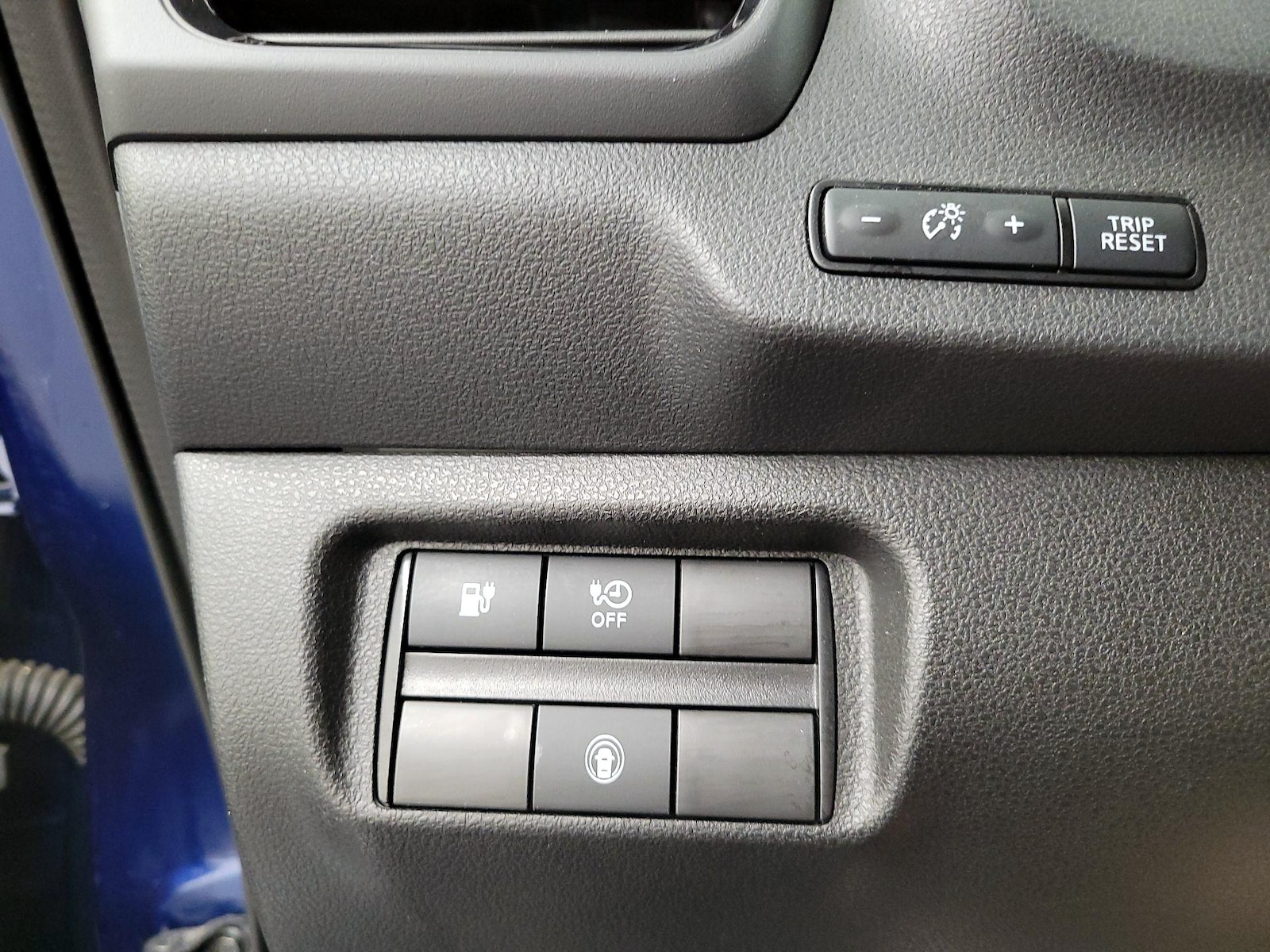 2024 Nissan LEAF S - Photo 14