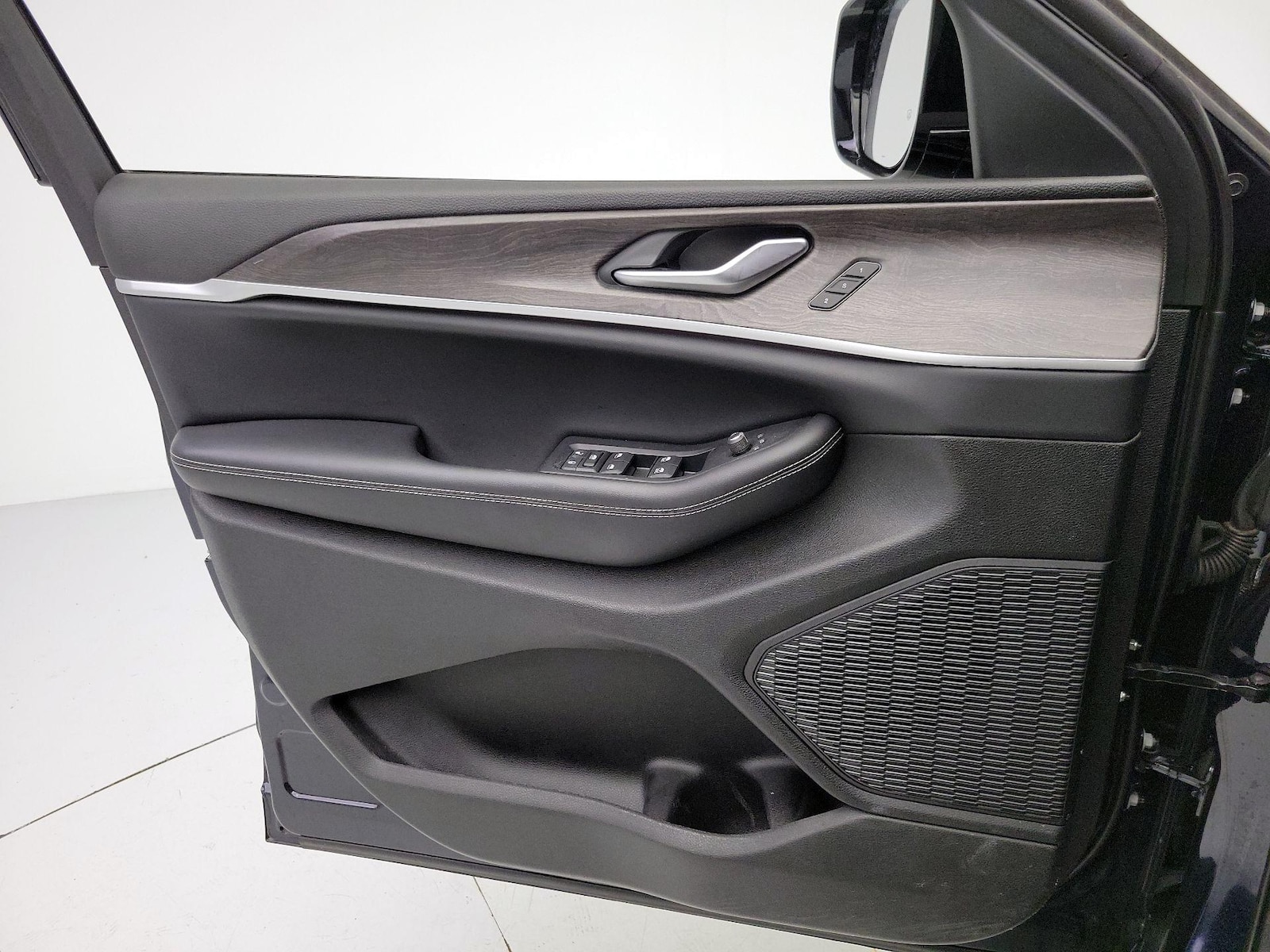 2023 Jeep Grand Cherokee Limited - Photo 13