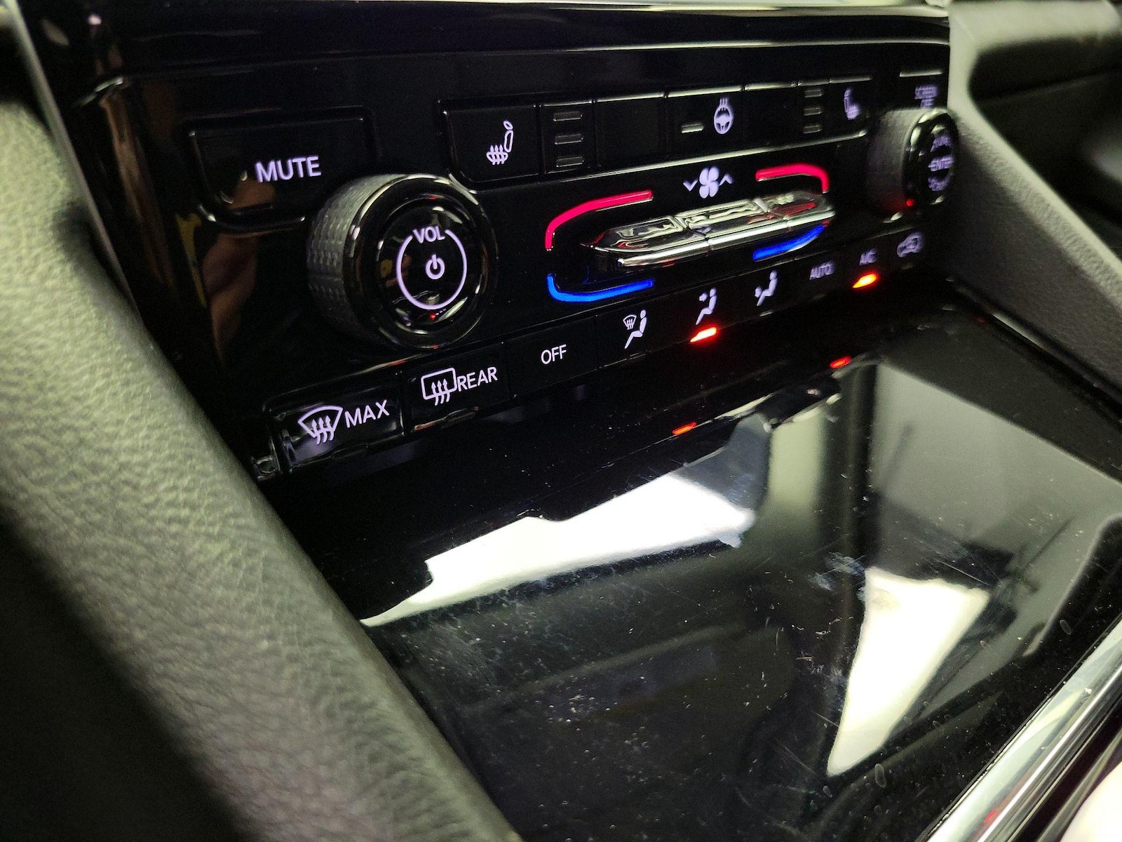 2023 Jeep Grand Cherokee Limited - Photo 18