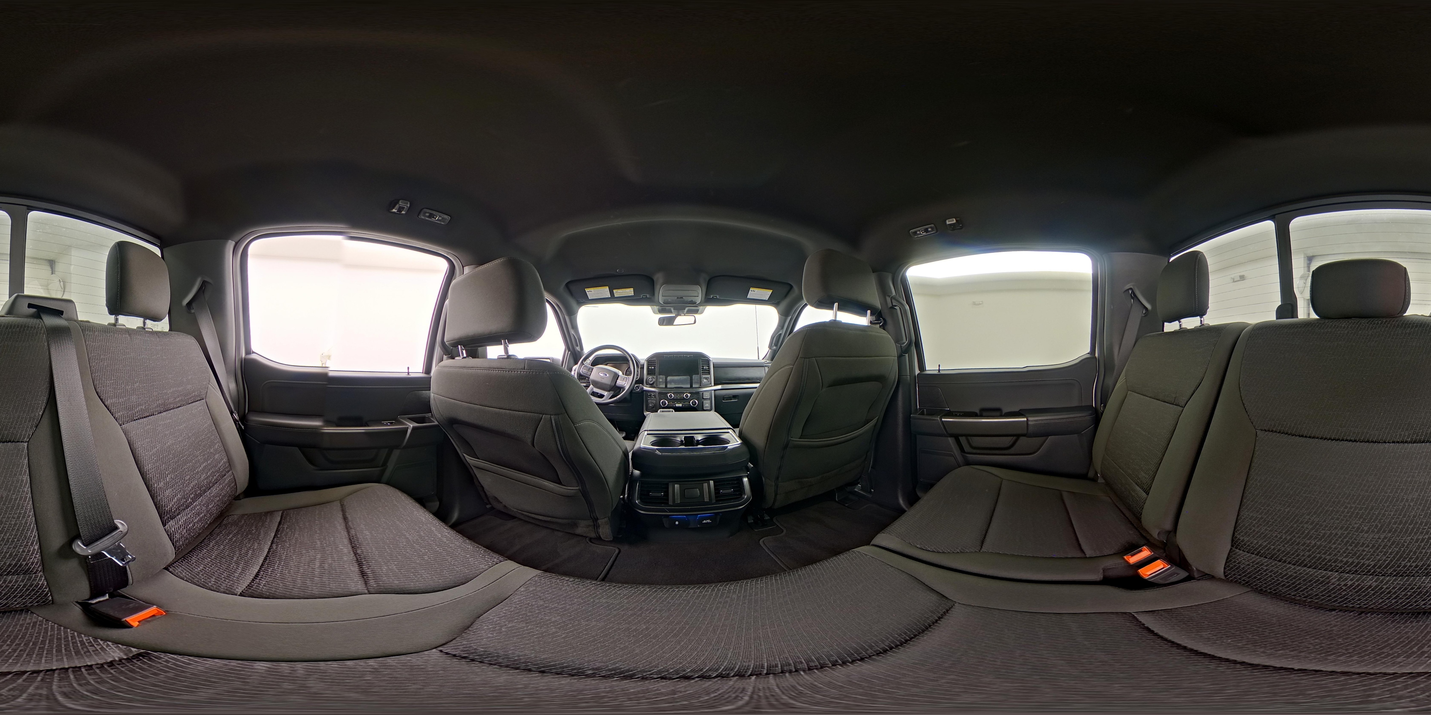2023 Ford F-150 XLT - Photo 26