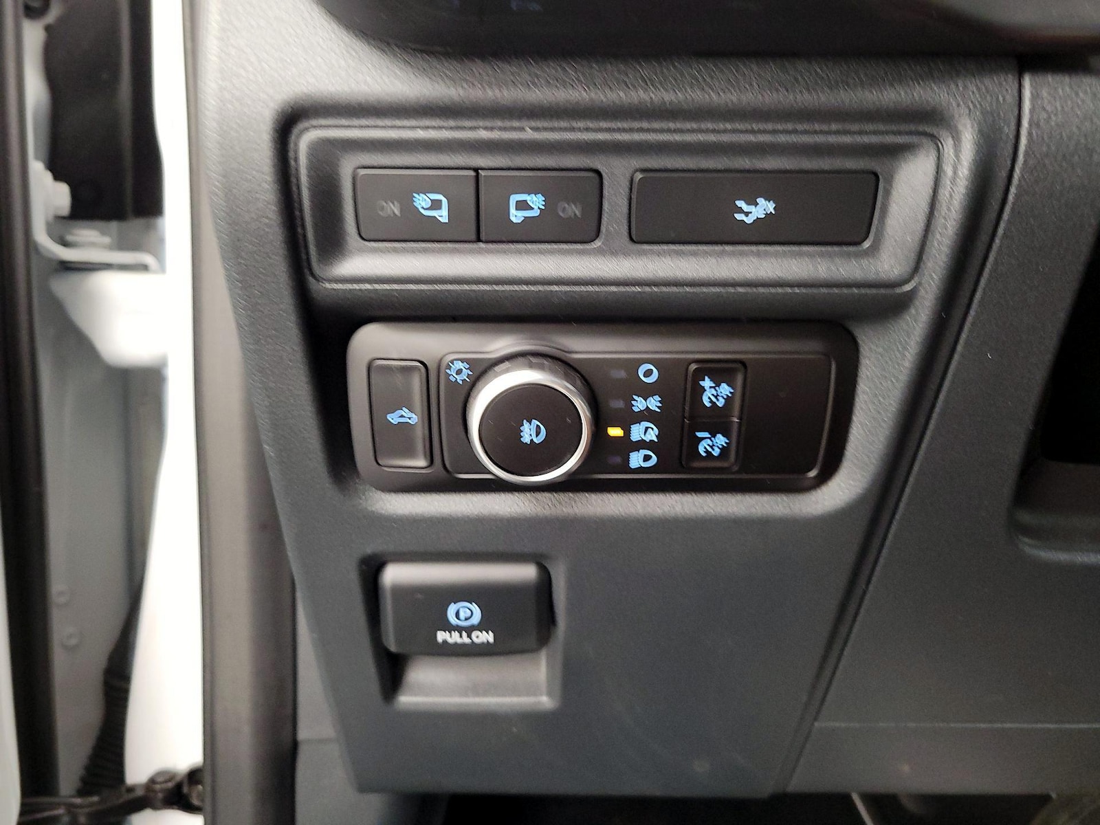 2023 Ford F-150 XLT - Photo 14