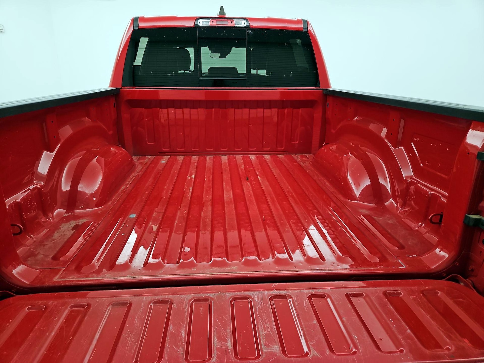 2023 RAM Ram 1500 Pickup Laramie - Photo 22