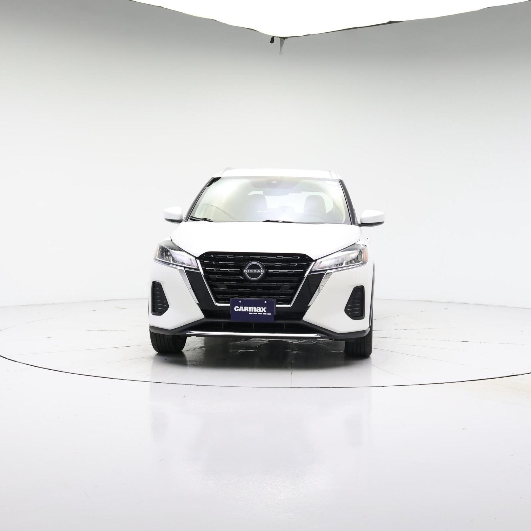 Thumbnail: 2023 Nissan Kicks - 5