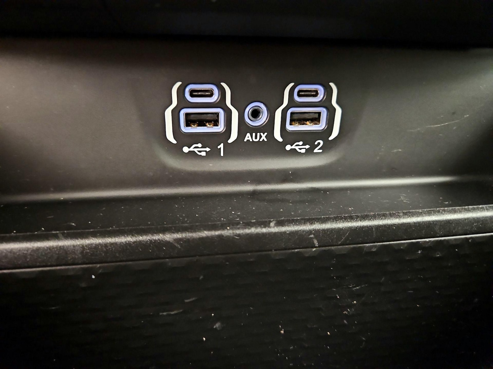 2022 RAM Ram 1500 Pickup Laramie - Photo 19