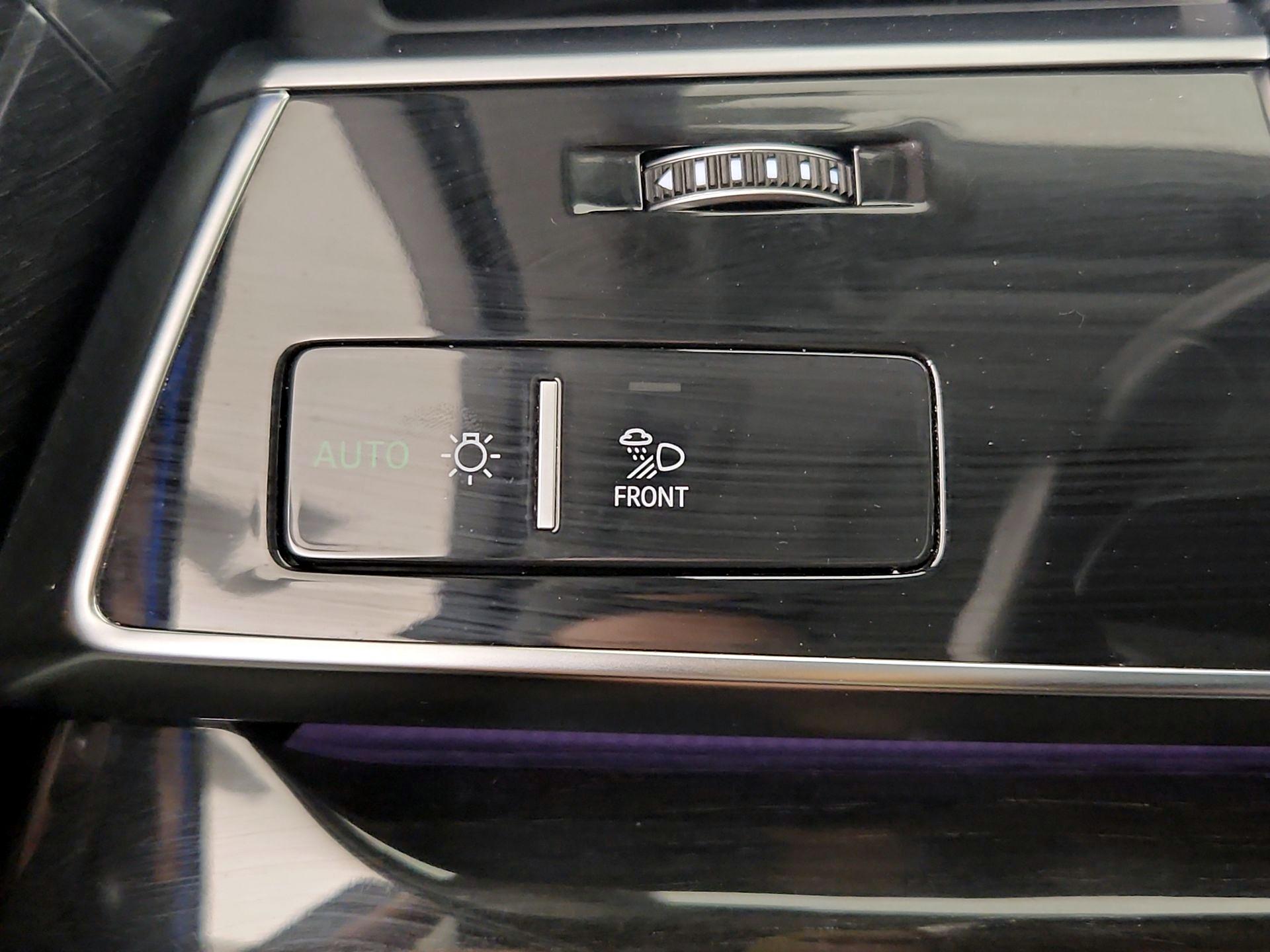 Thumbnail: 2022 Audi Q7 - 13