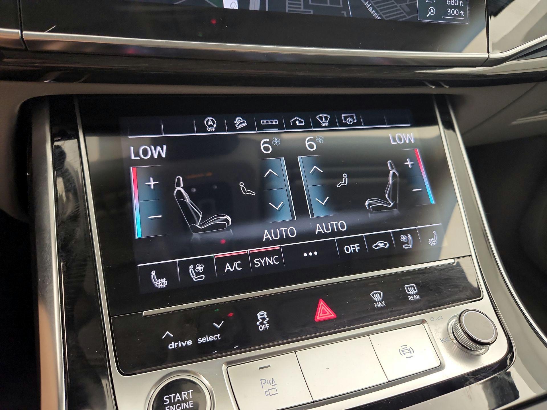 Thumbnail: 2022 Audi Q7 - 17