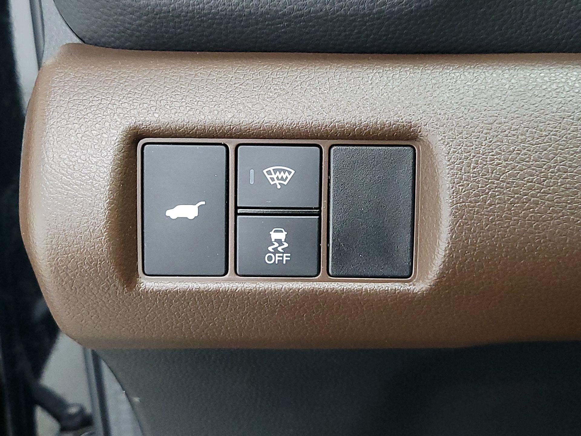 Thumbnail: 2023 Honda Pilot - 13
