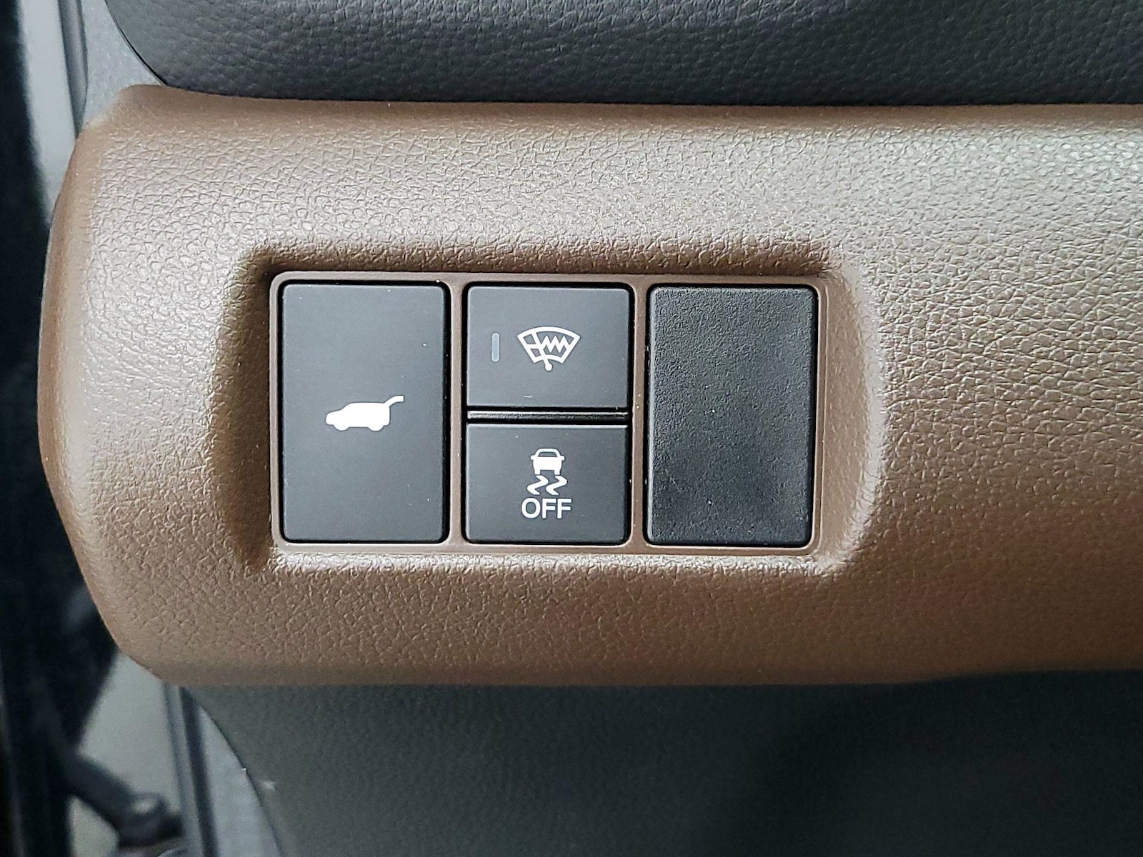 2023 Honda Pilot Elite - Photo 14