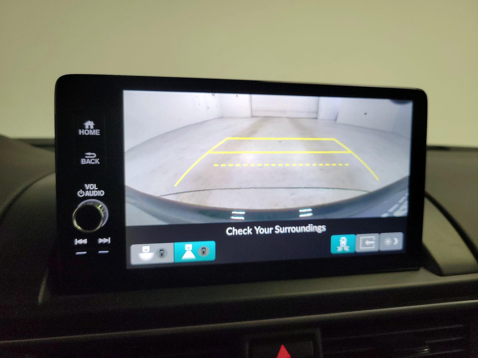 2023 Honda Pilot Elite - Photo 16