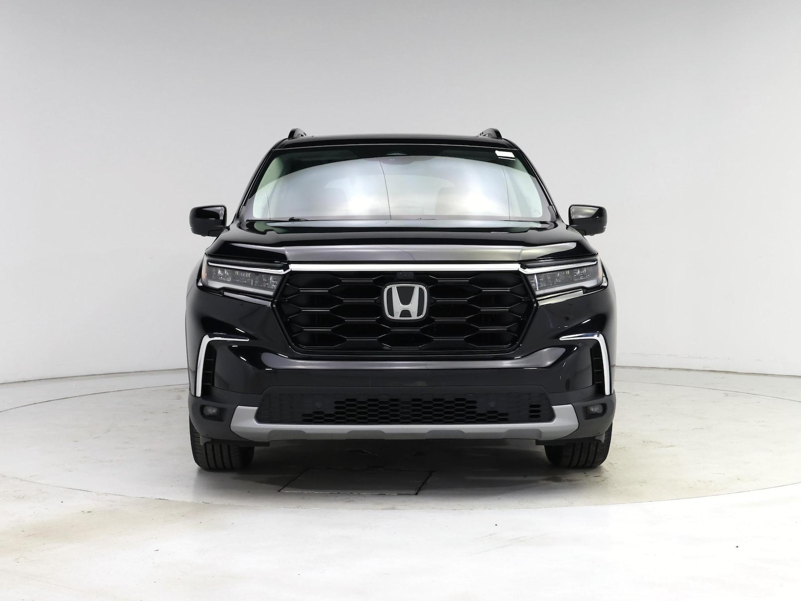2023 Honda Pilot Elite - Photo 6