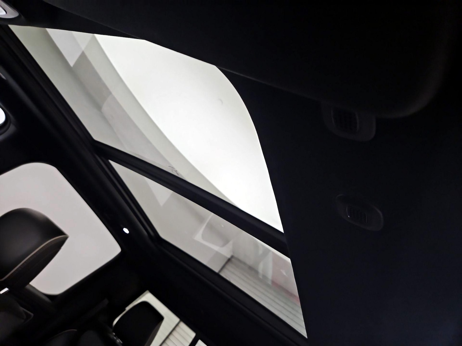 2023 RAM Ram 1500 Pickup Laramie - Photo 21