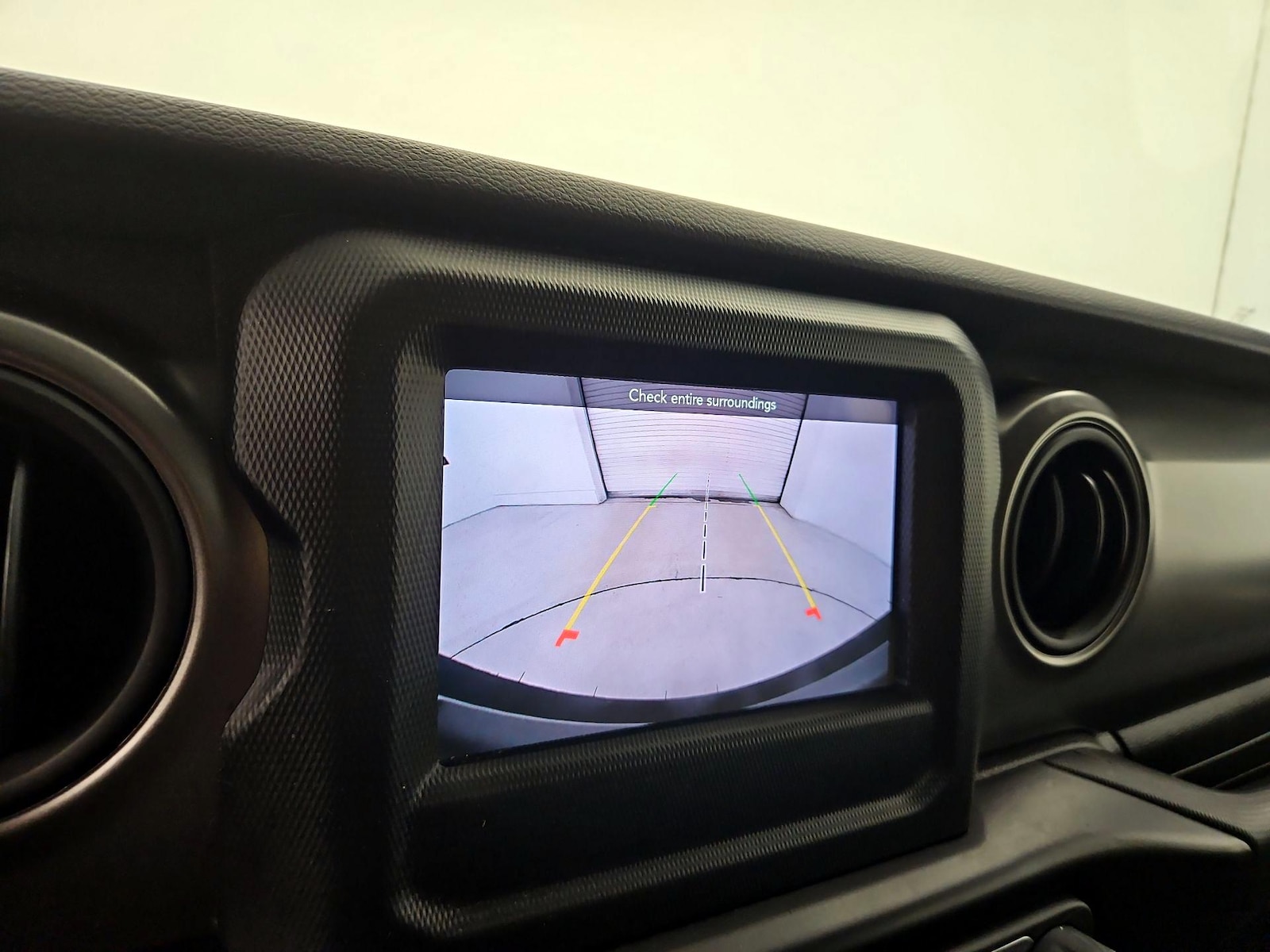 2022 Jeep Wrangler Sport S - Photo 15