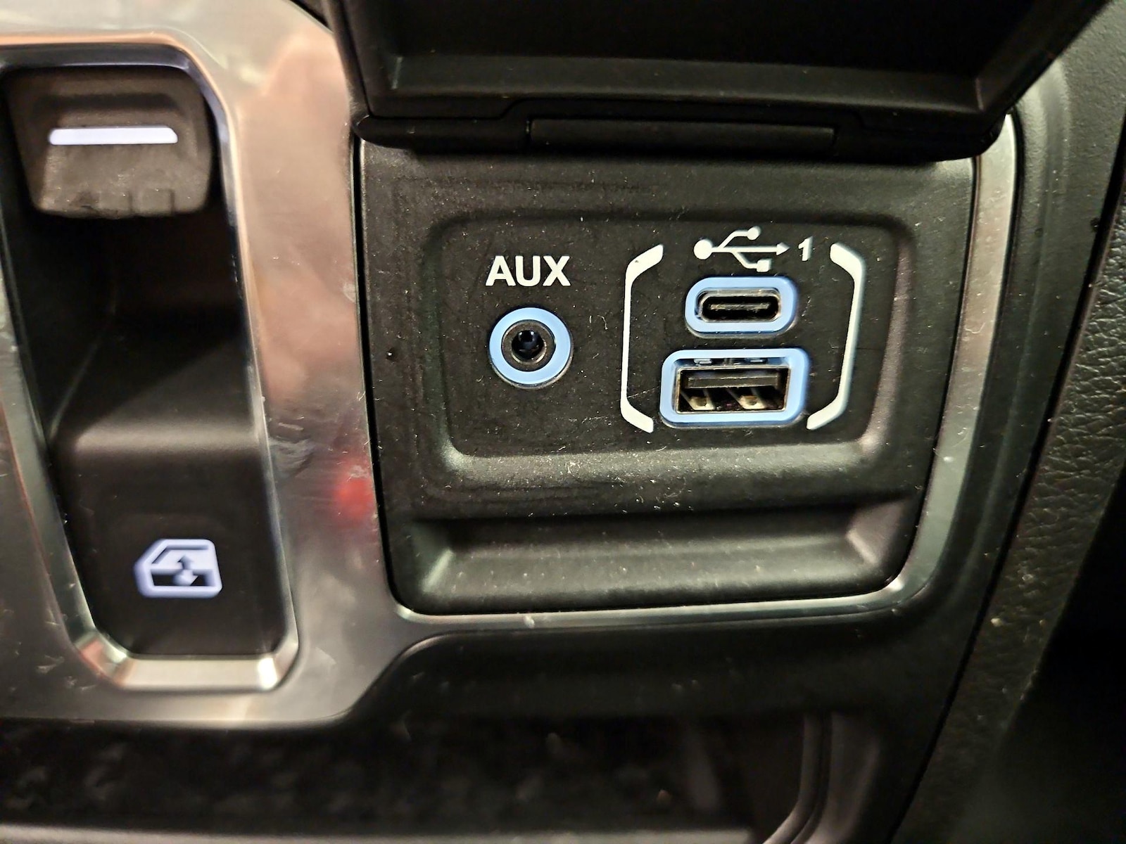 2022 Jeep Wrangler Sport S - Photo 19