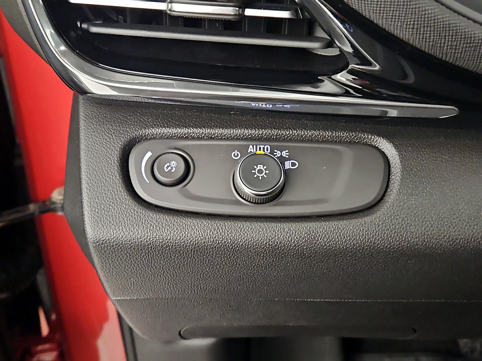 2024 Buick Envista Sport Touring - Photo 12
