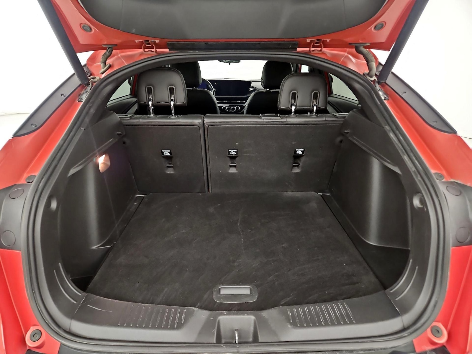 2024 Buick Envista Sport Touring - Photo 20
