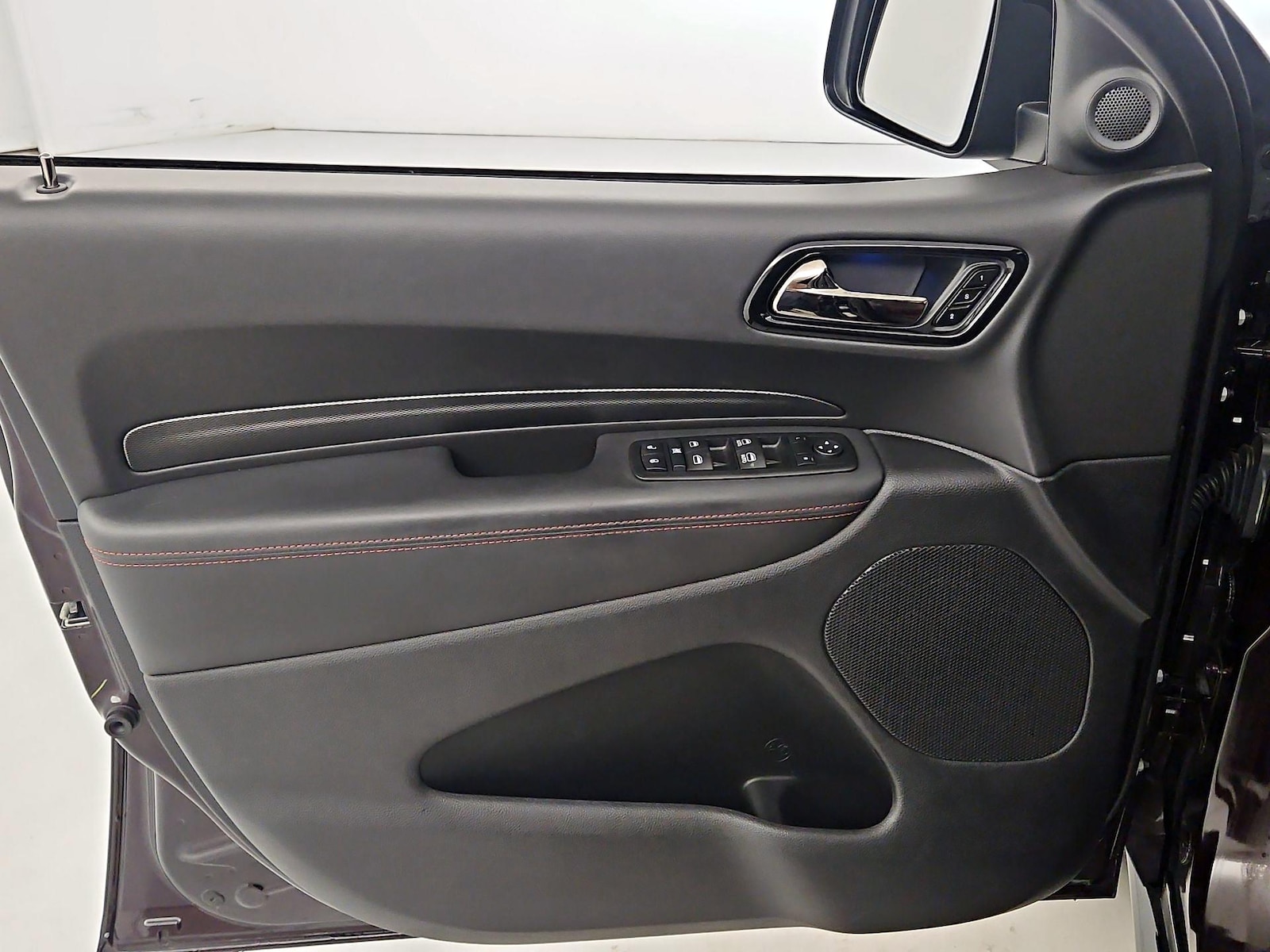 2024 Dodge Durango GT - Photo 11