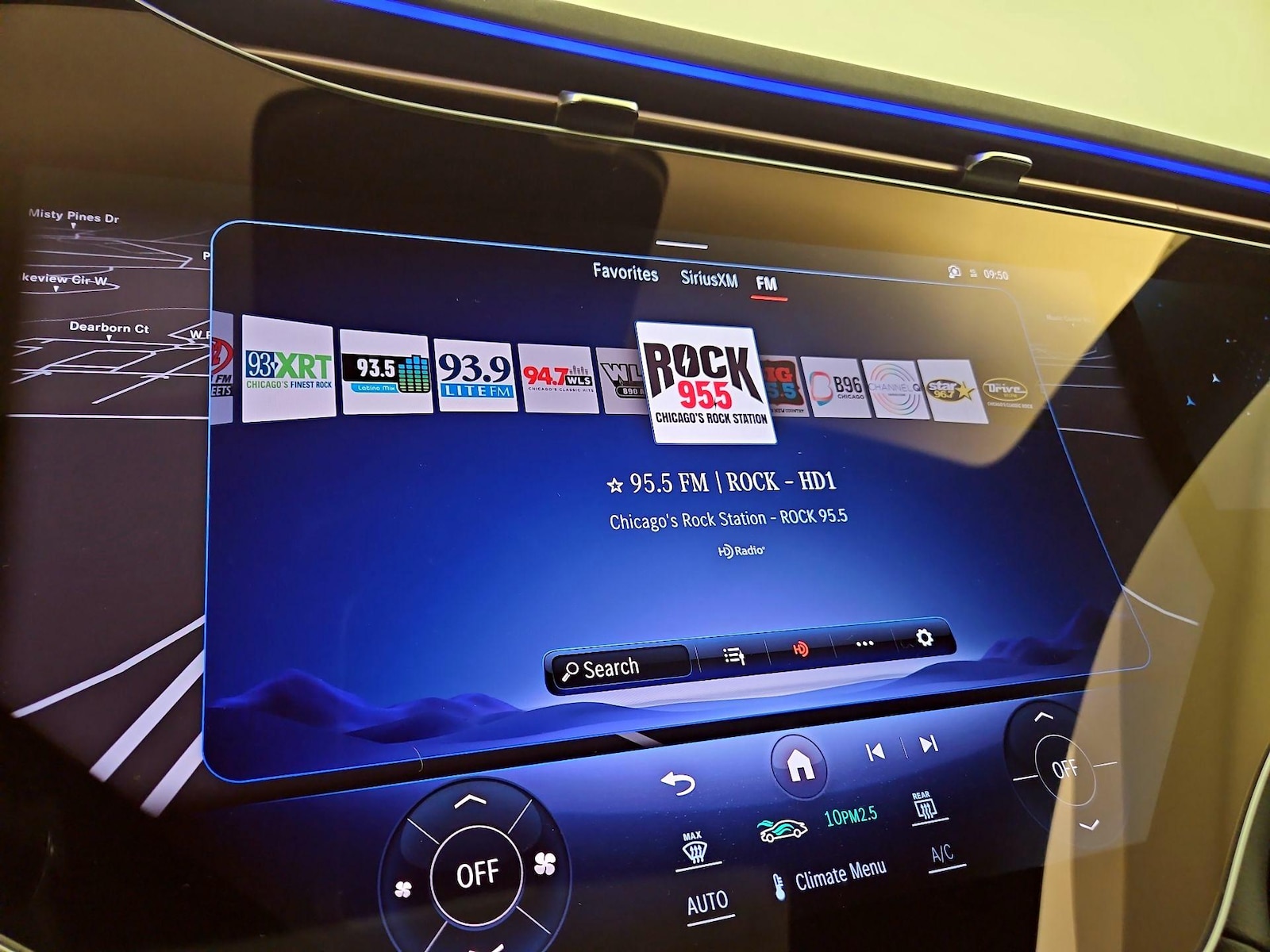 2022 Mercedes-Benz EQS Base - Photo 15