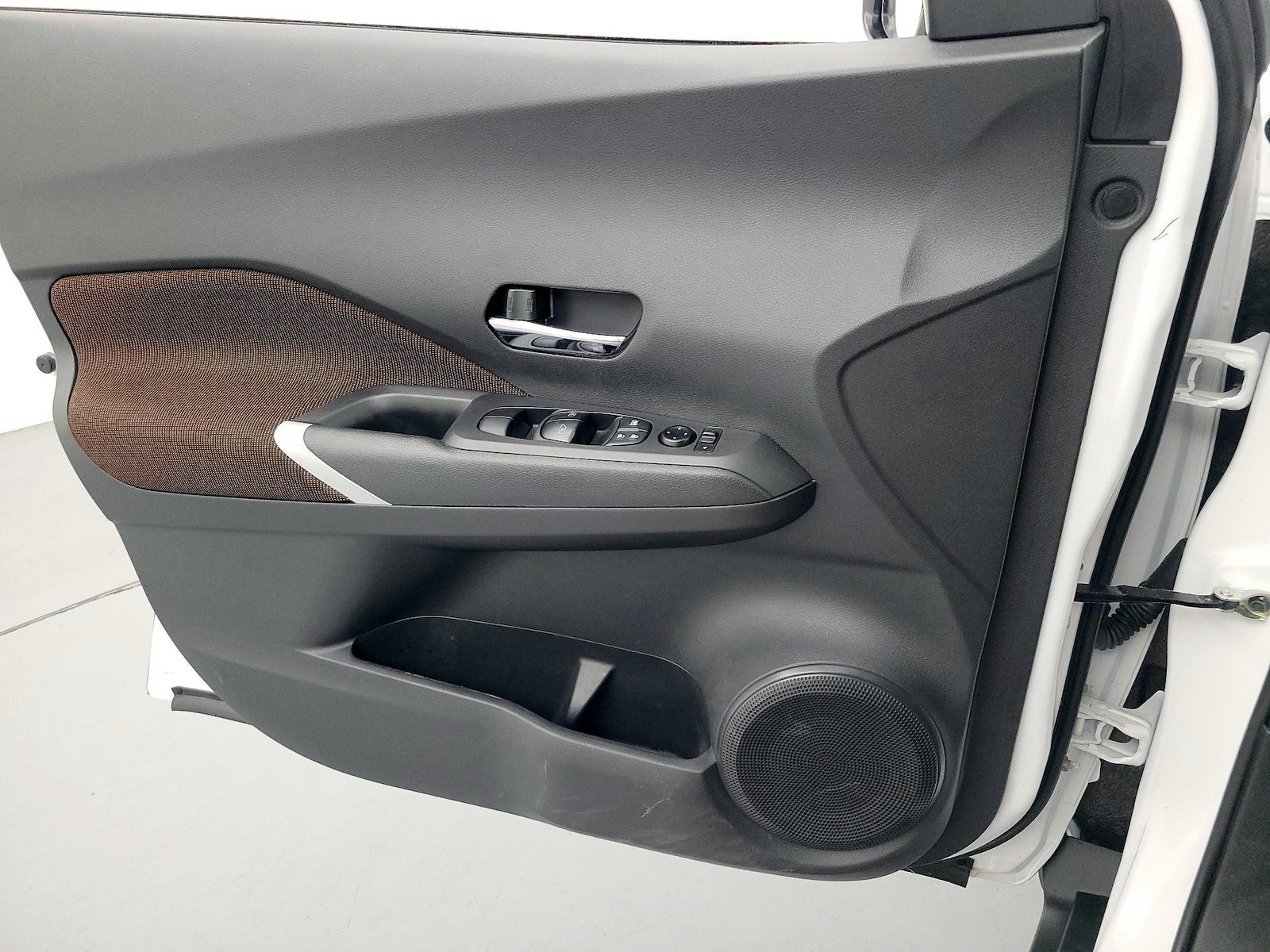 2023 Nissan Kicks SR - Photo 13
