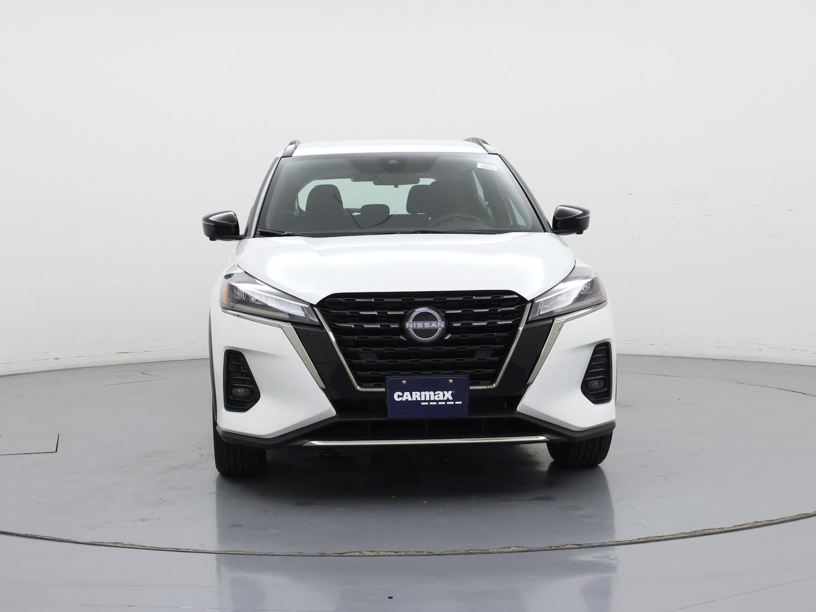 2023 Nissan Kicks SR - Photo 6