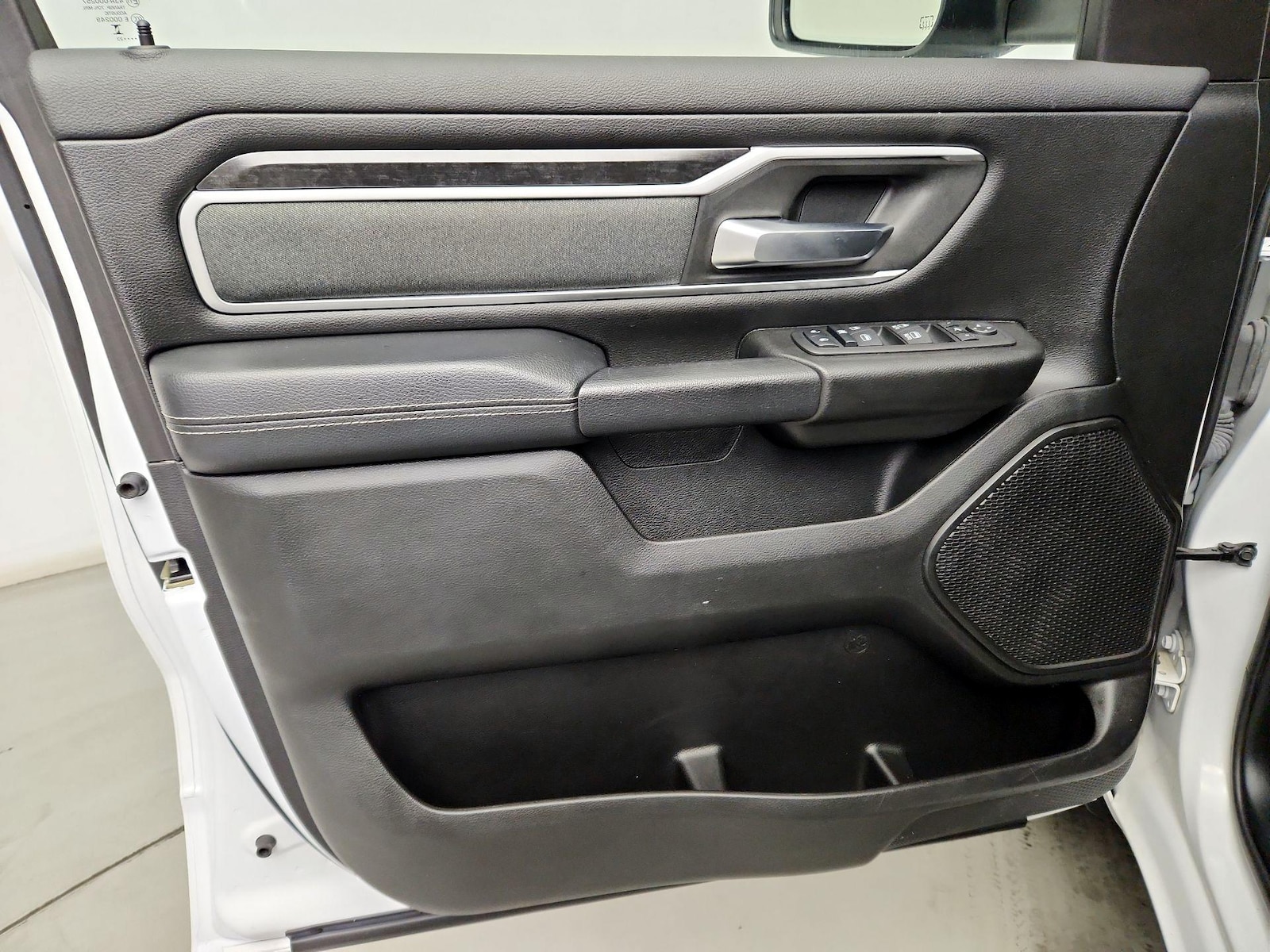 2023 RAM Ram 1500 Pickup Big Horn/Lone Star - Photo 13