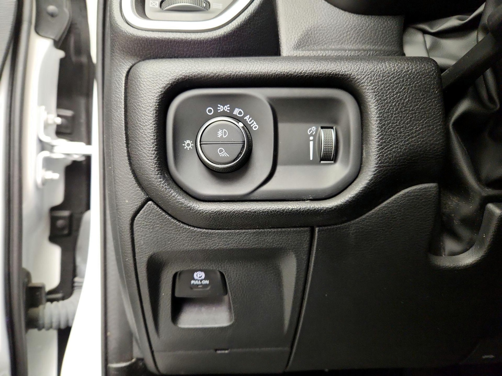 2023 RAM Ram 1500 Pickup Big Horn/Lone Star - Photo 14