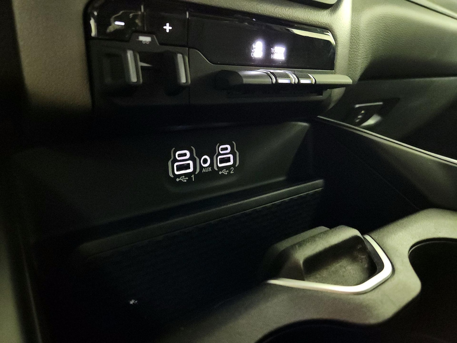 2023 RAM Ram 1500 Pickup Big Horn/Lone Star - Photo 19