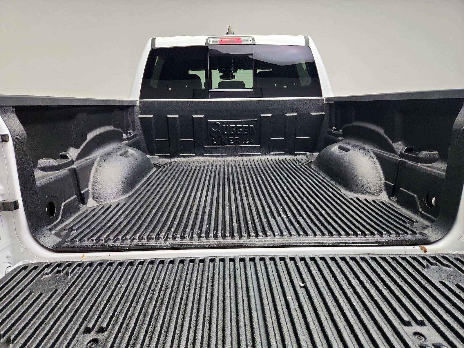 2023 RAM Ram 1500 Pickup Big Horn/Lone Star - Photo 21