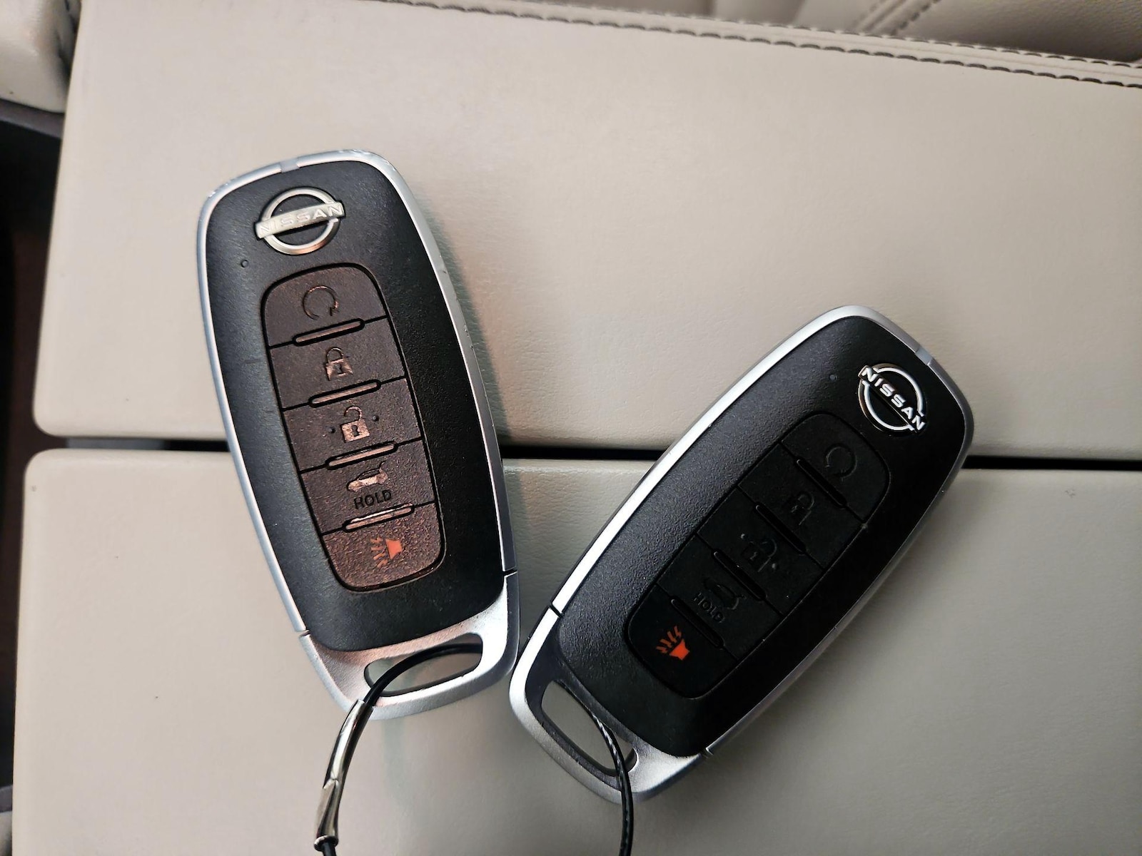 Photo 24