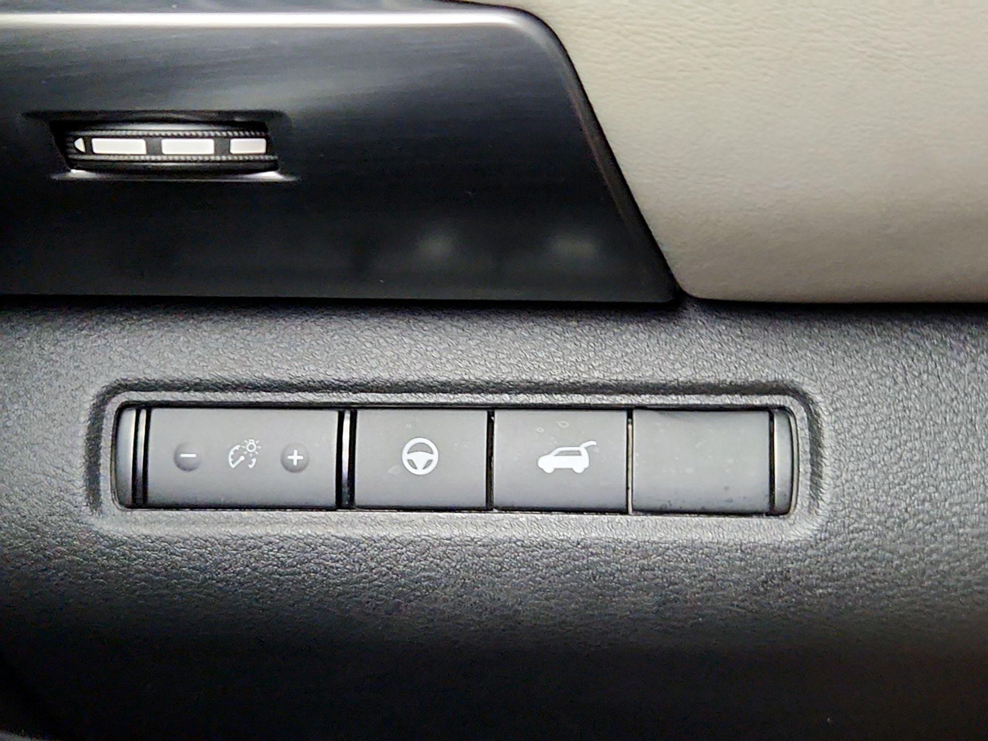 Thumbnail: 2025 Nissan Pathfinder - 13