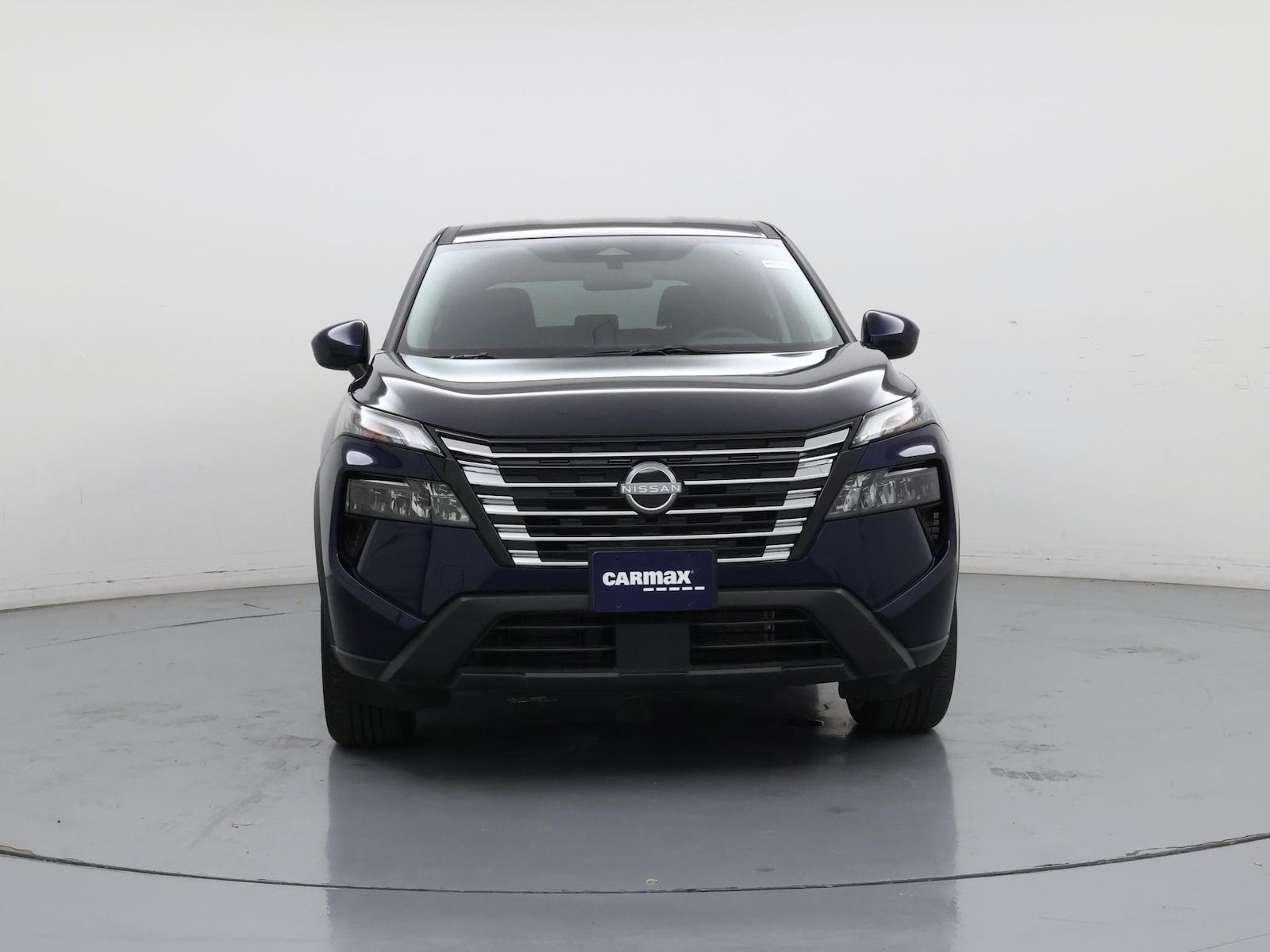 2025 Nissan Rogue SV - Photo 6