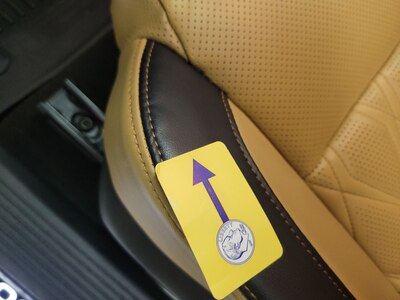 Condition detail