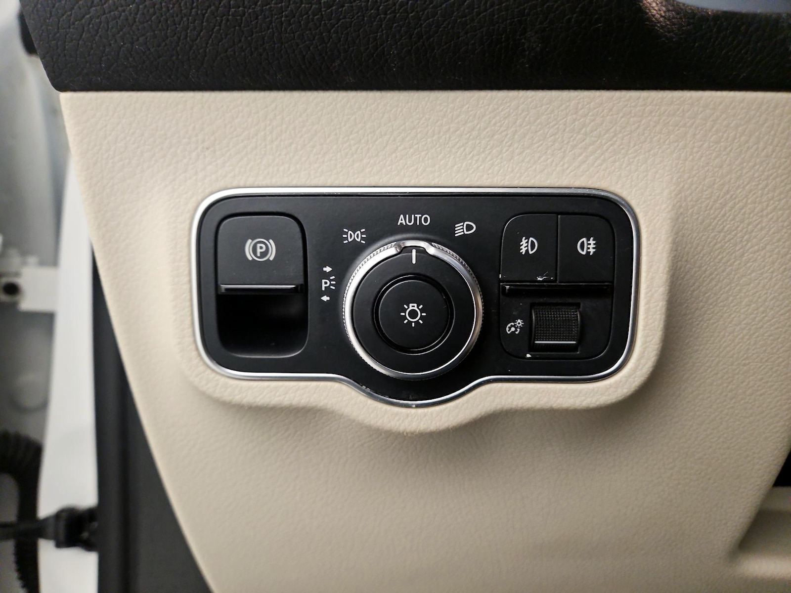 2022 Mercedes-Benz GLB Base - Photo 12